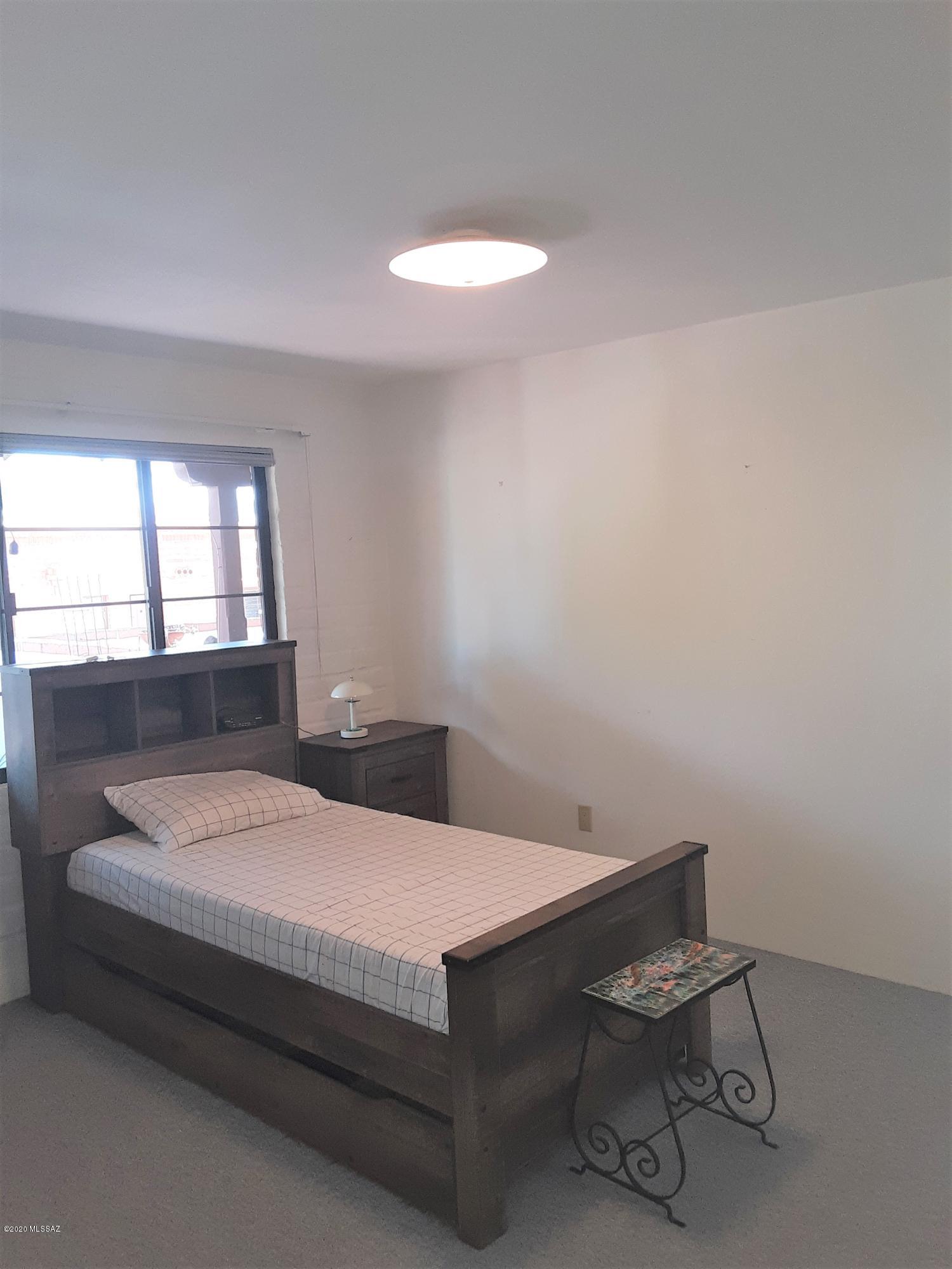 Haven Green Valley West(480-840,842-1153) - Residential