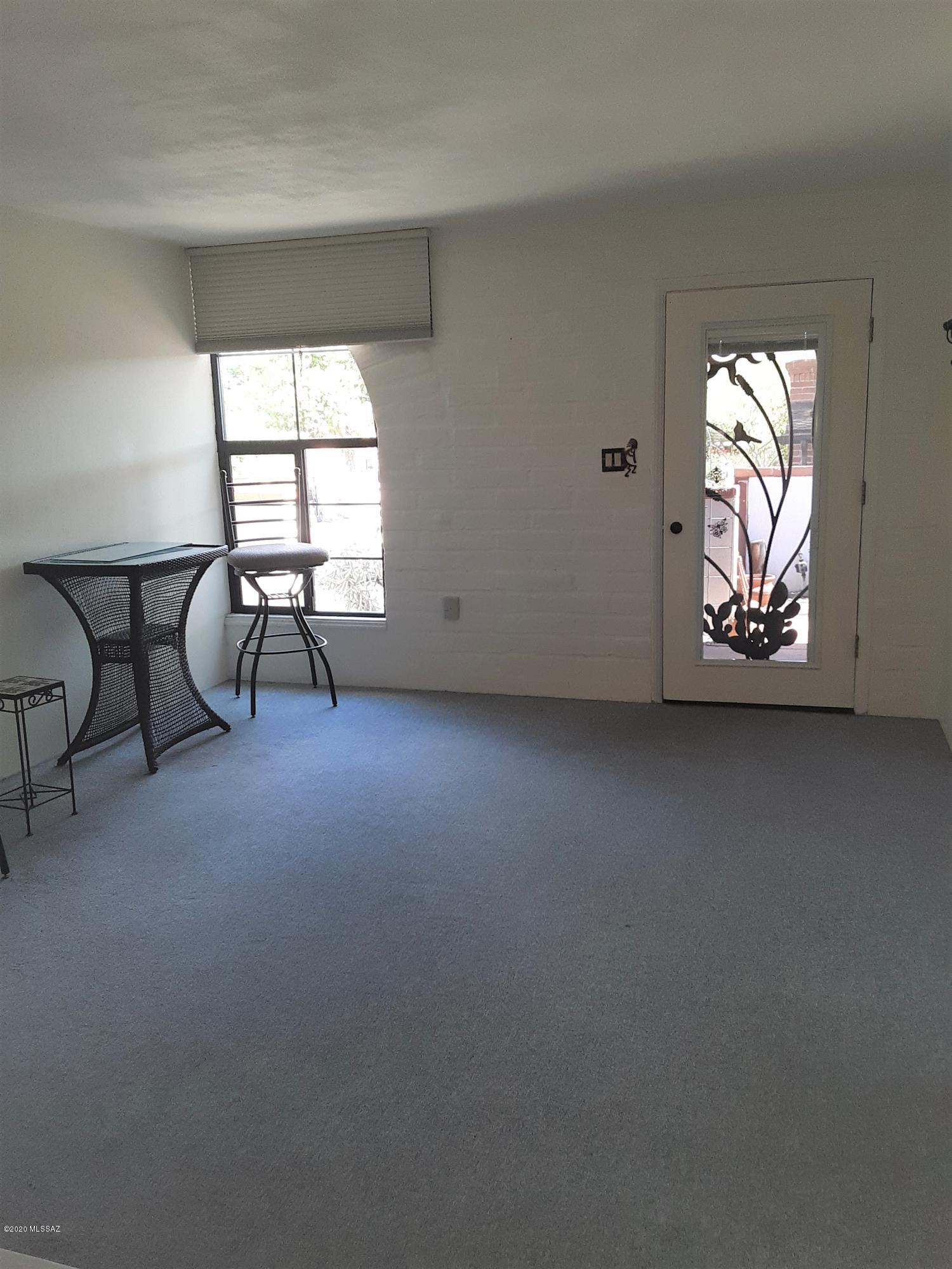 Haven Green Valley West(480-840,842-1153) - Residential