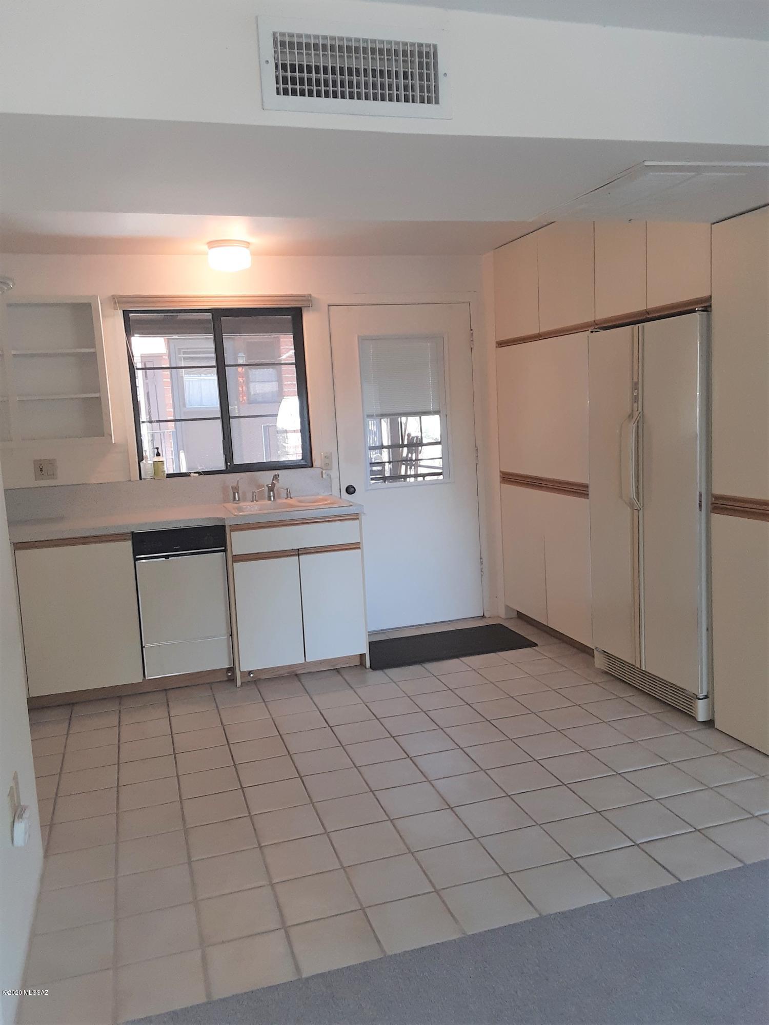 Haven Green Valley West(480-840,842-1153) - Residential