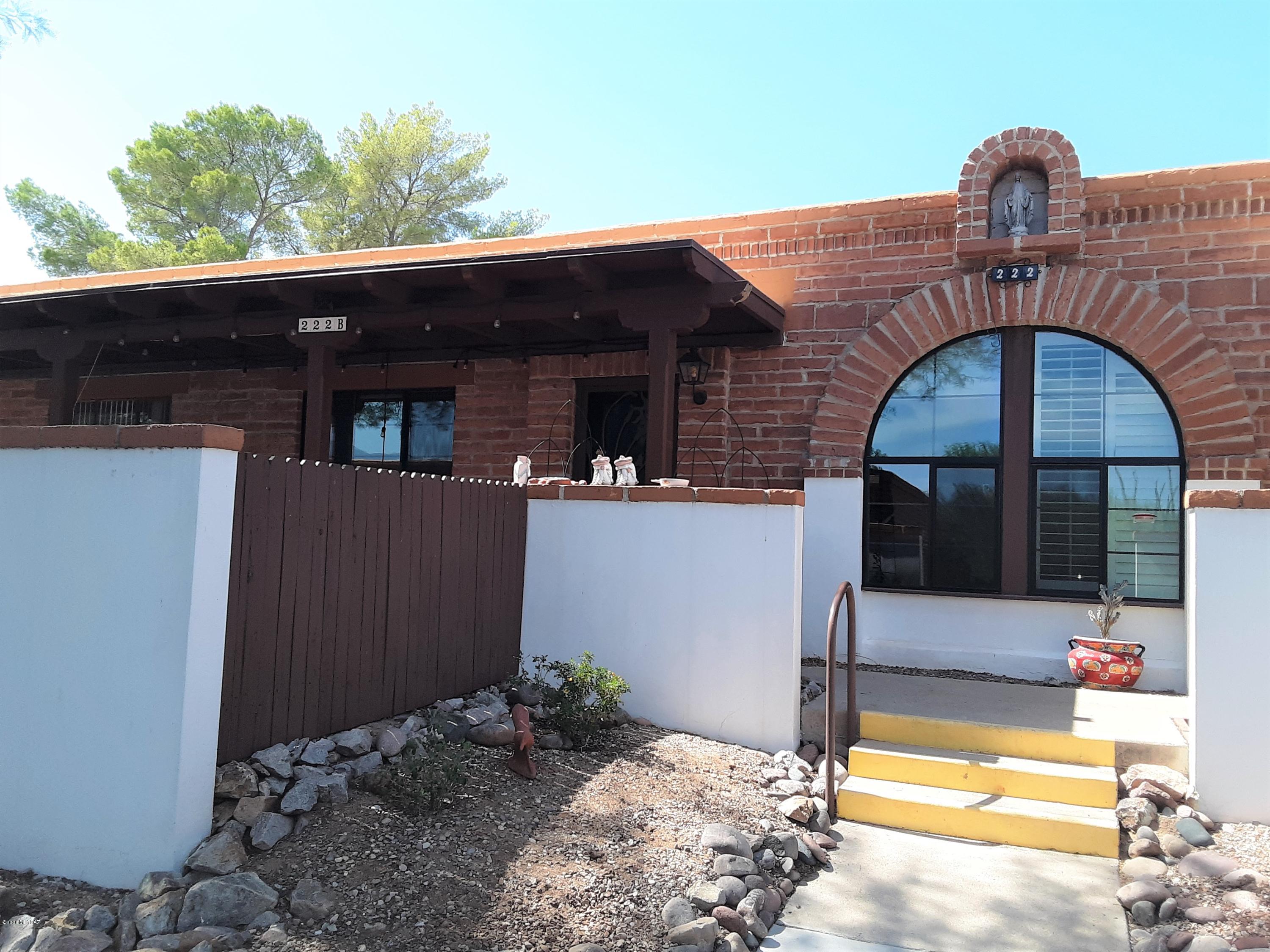 Haven Green Valley West(480-840,842-1153) - Residential