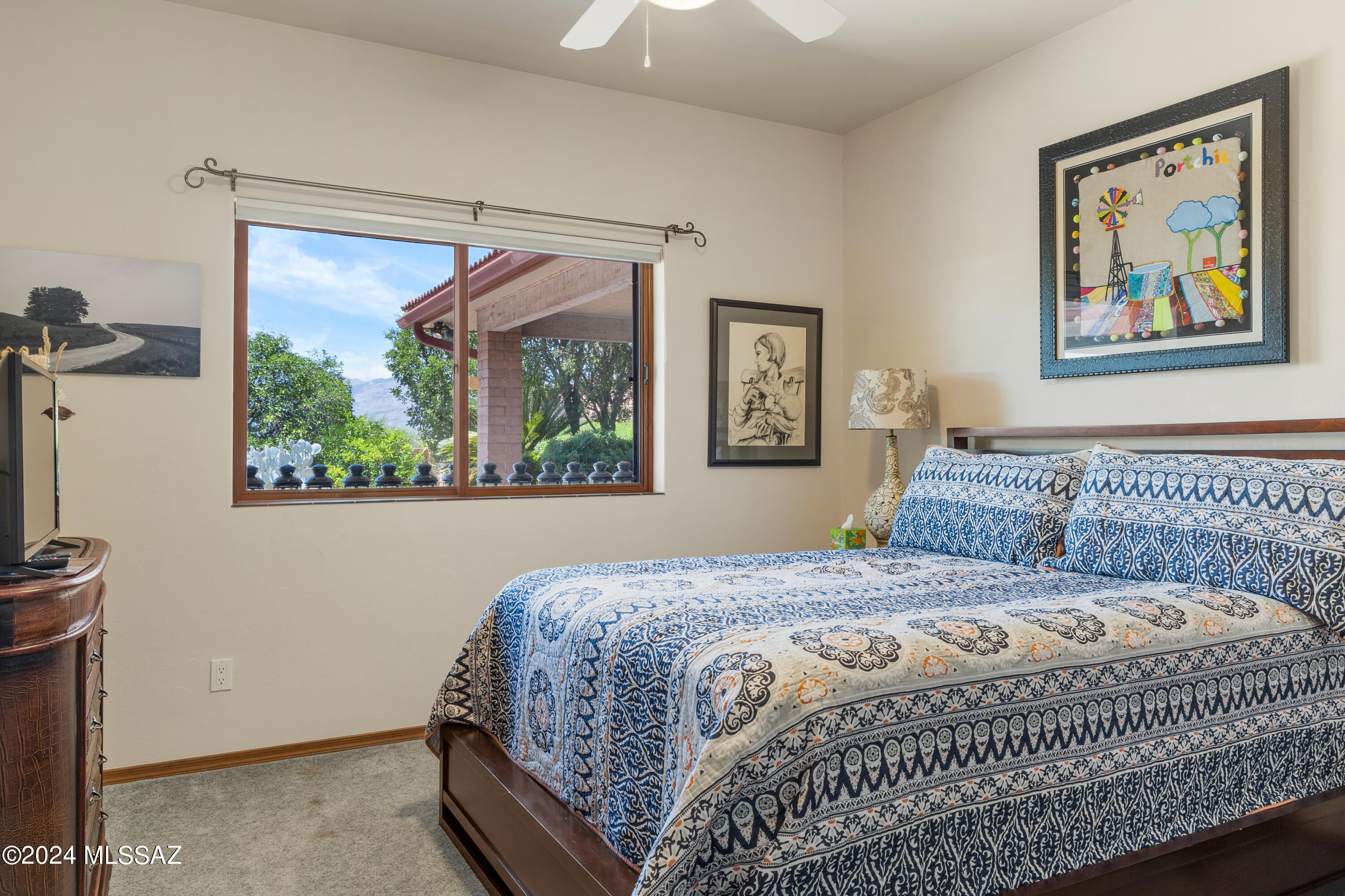 Arizona Estates (1-42) - Residential