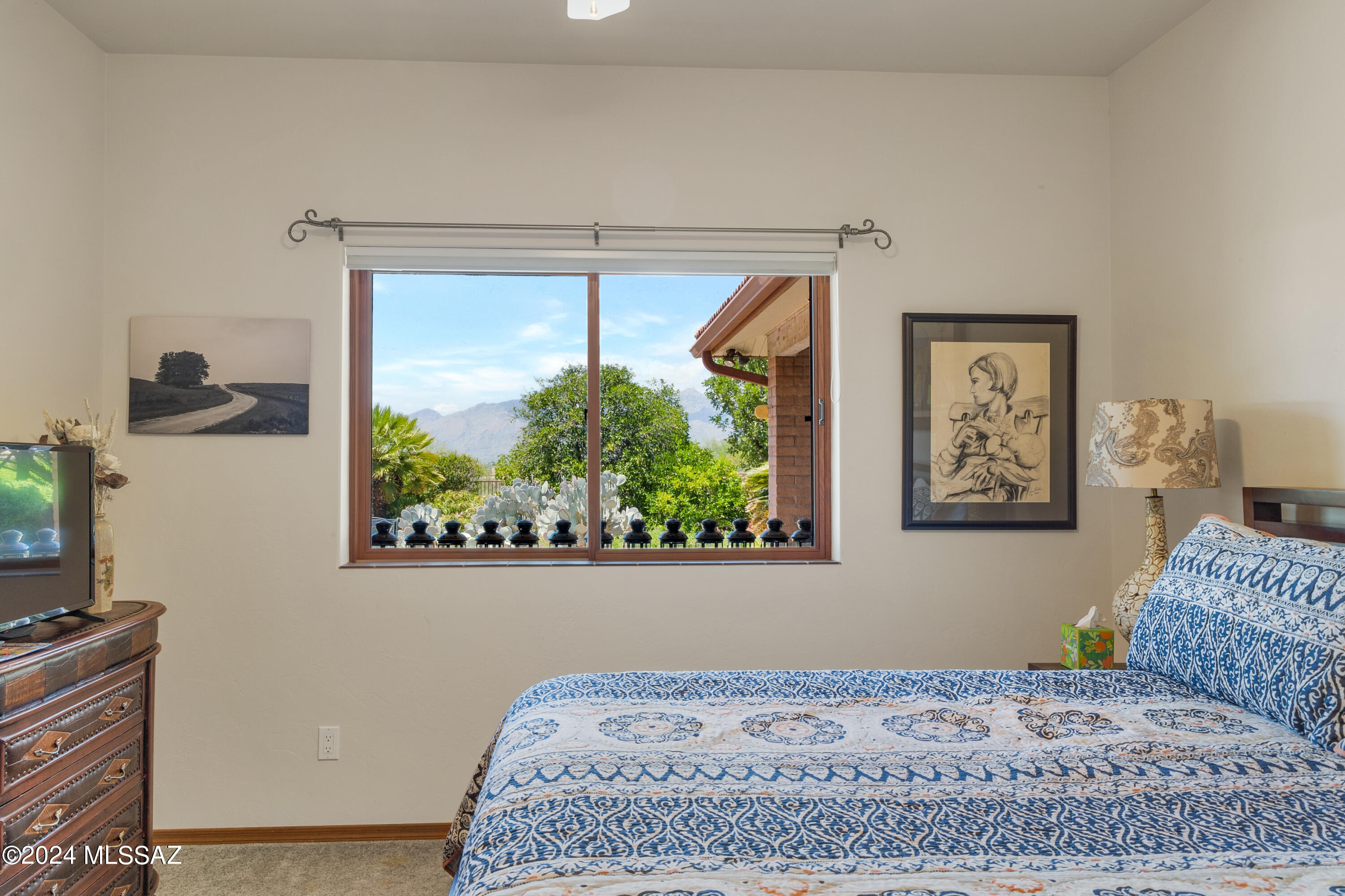 Arizona Estates (1-42) - Residential