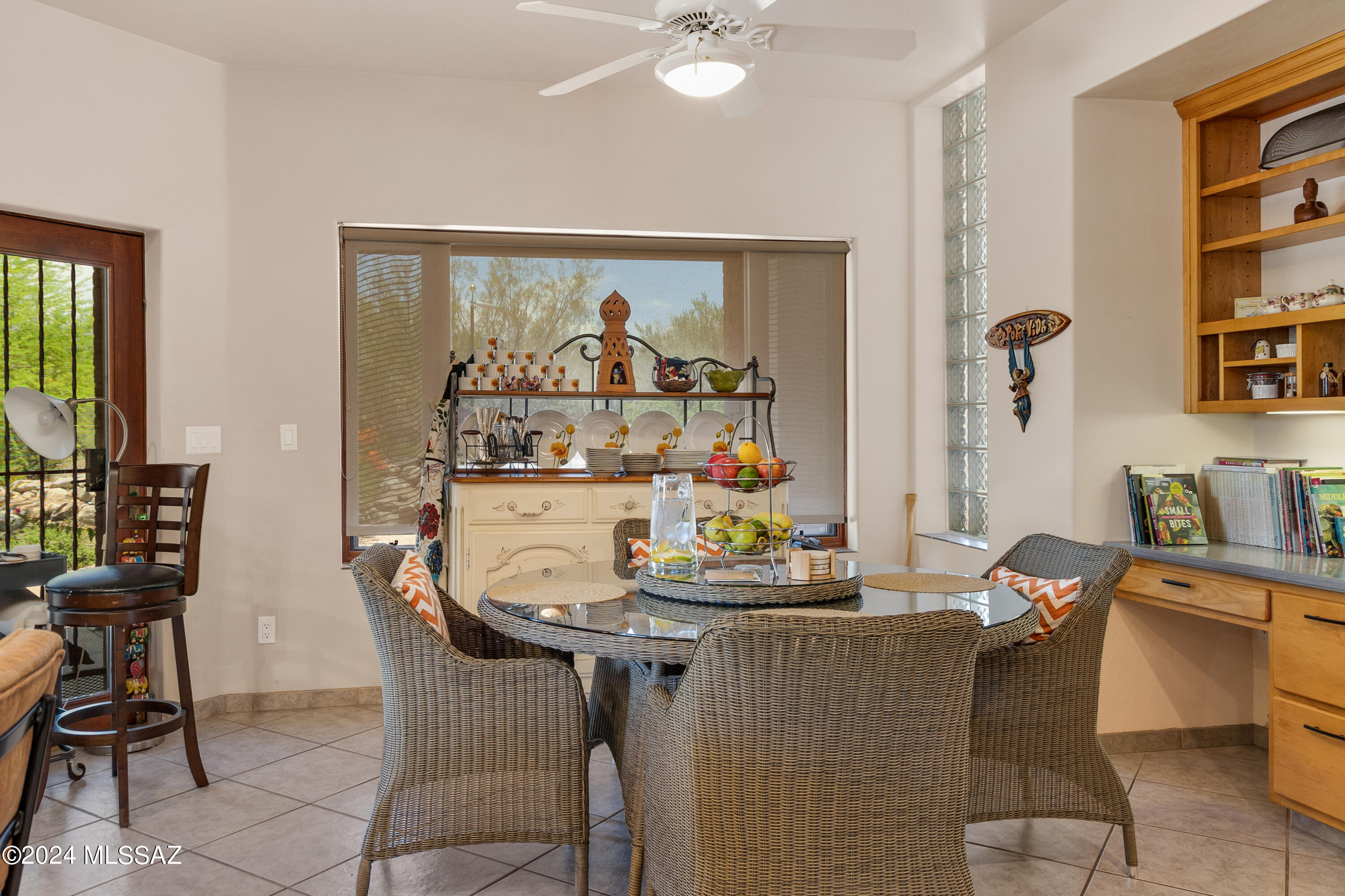 Arizona Estates (1-42) - Residential