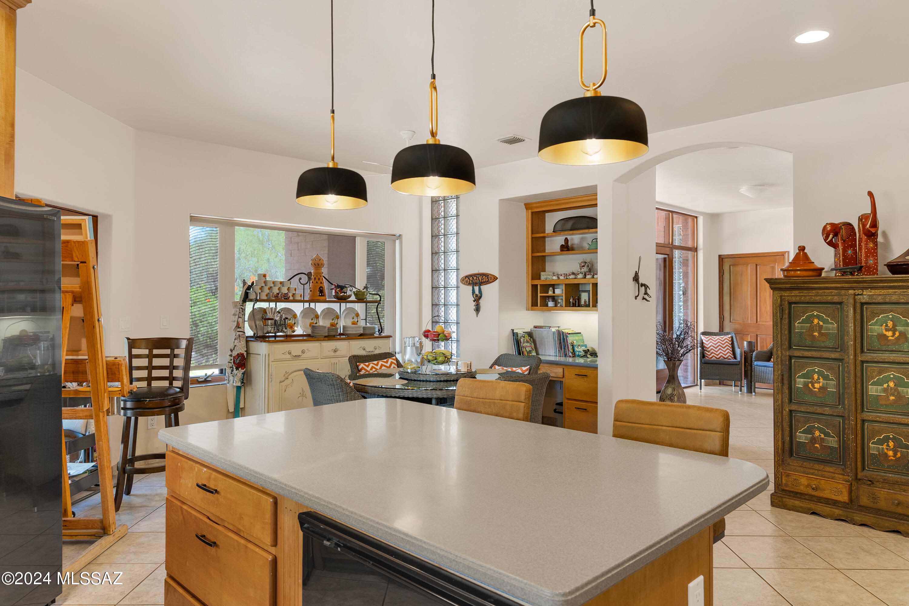 Arizona Estates (1-42) - Residential