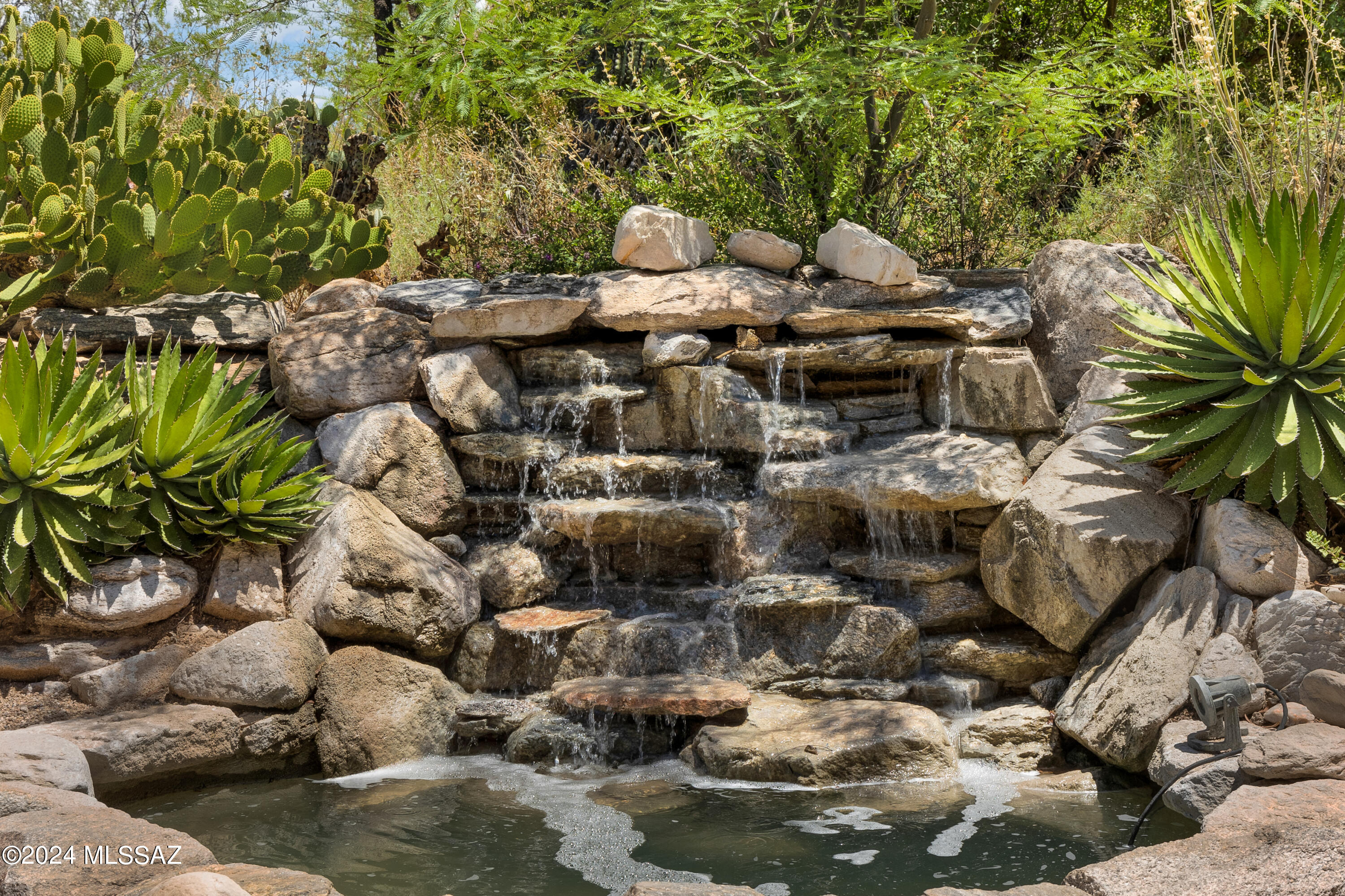 Arizona Estates (1-42) - Residential
