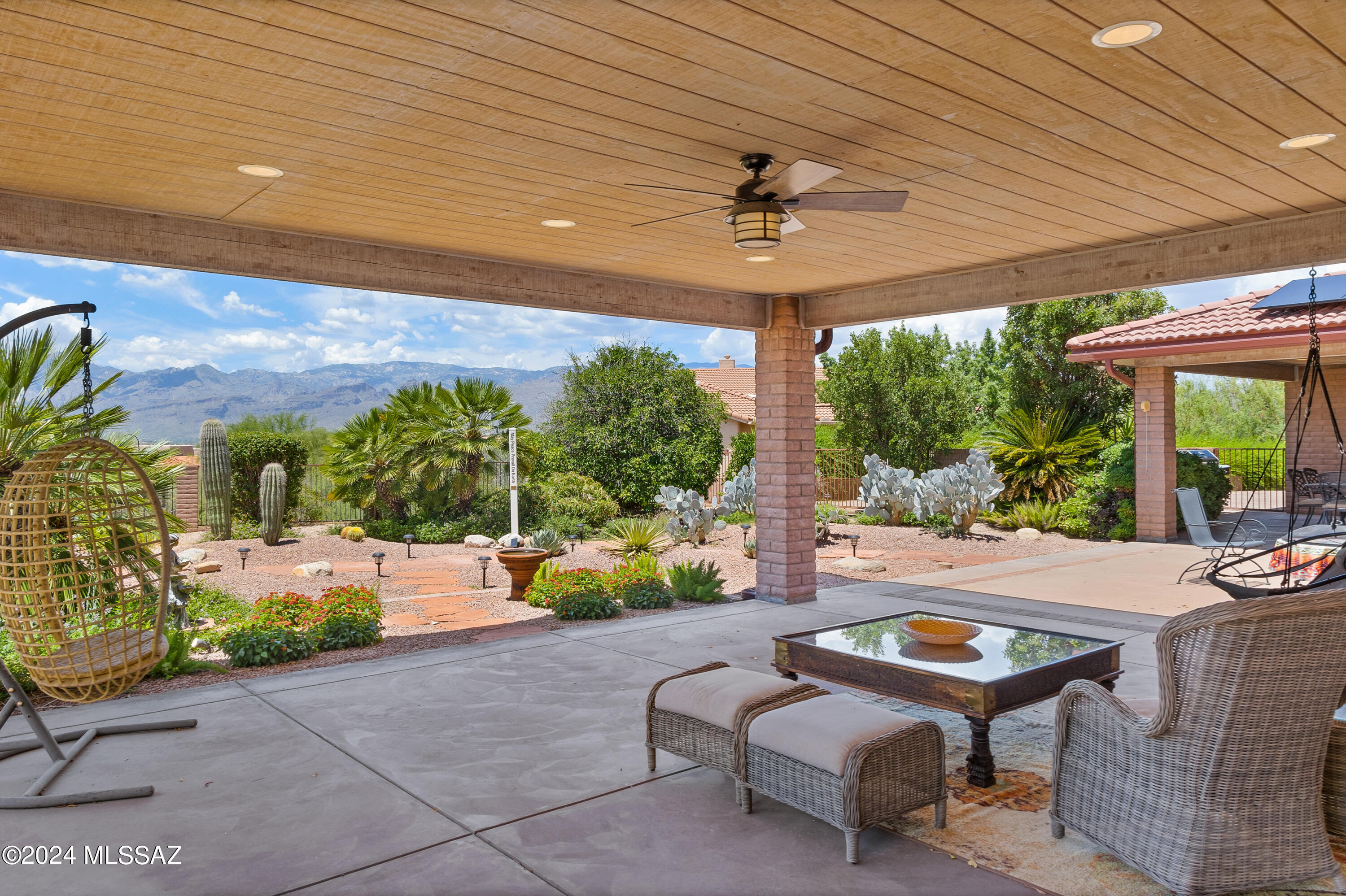 Arizona Estates (1-42) - Residential