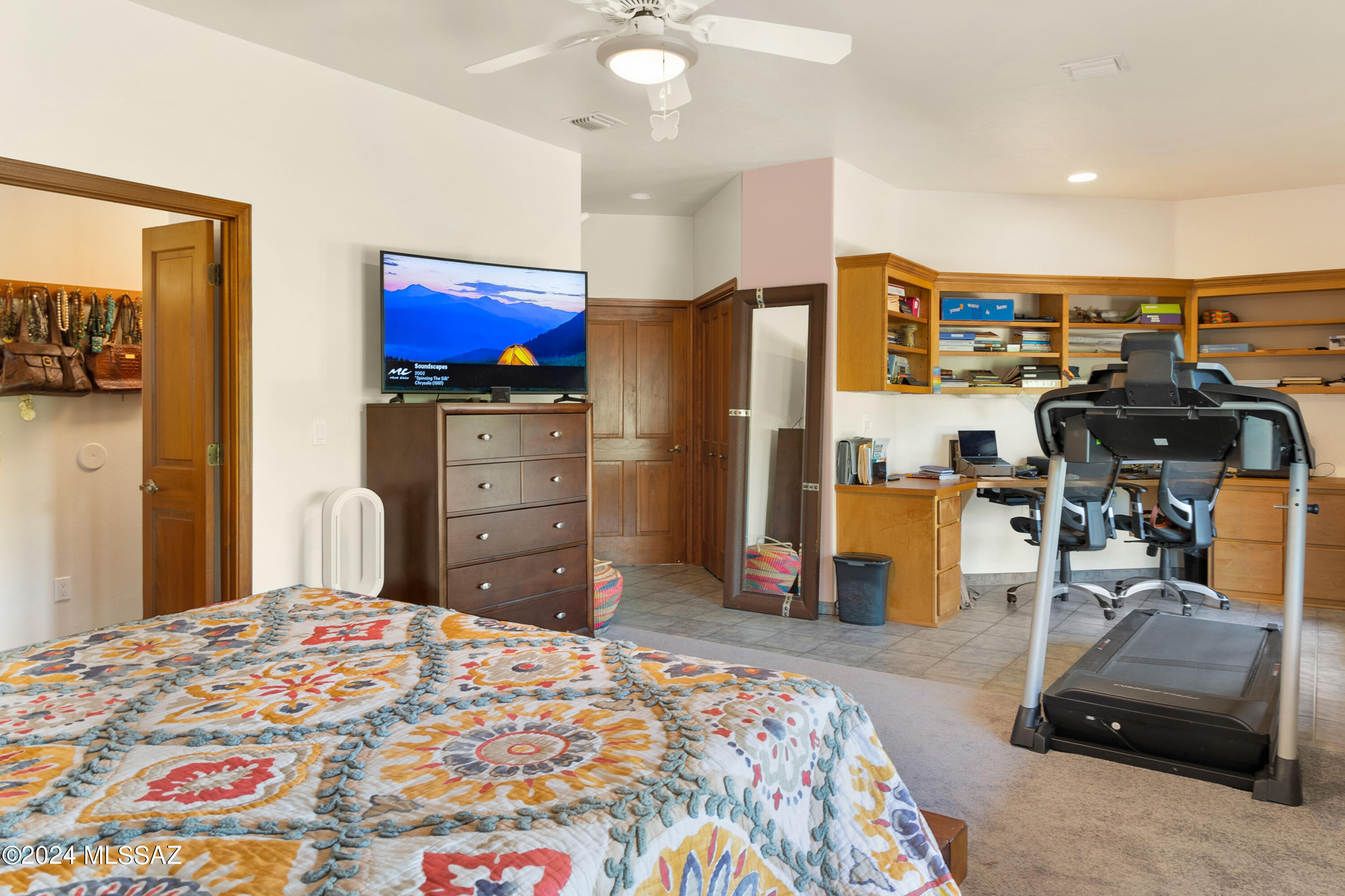 Arizona Estates (1-42) - Residential