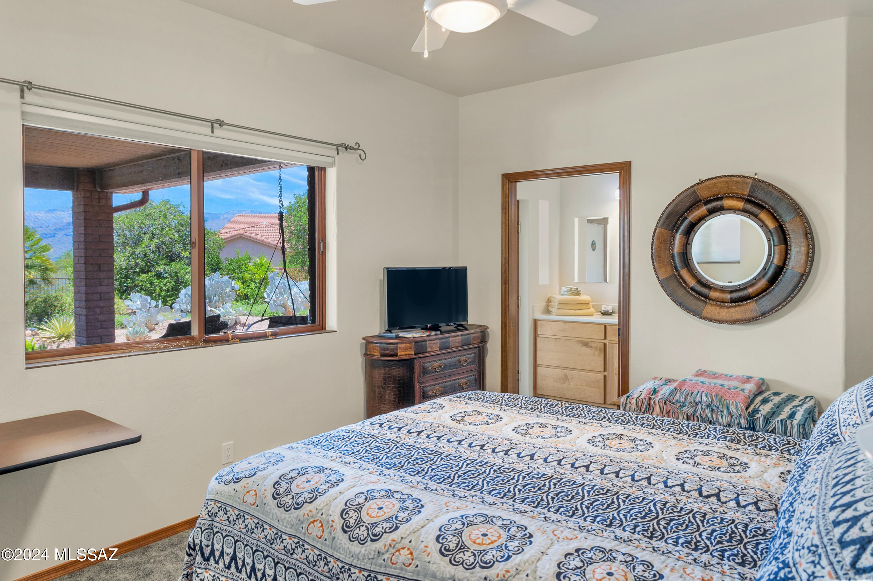 Arizona Estates (1-42) - Residential