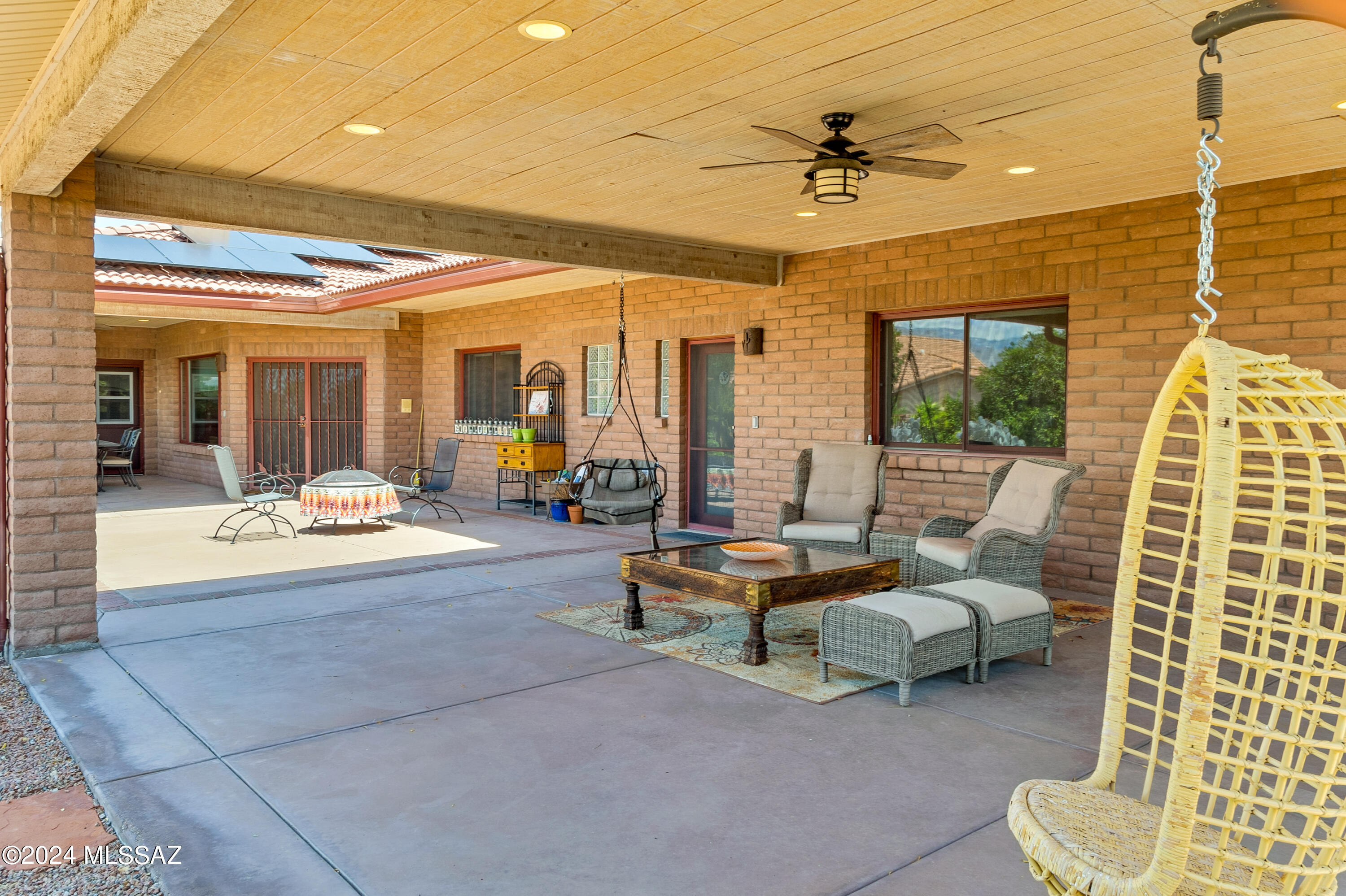 Arizona Estates (1-42) - Residential