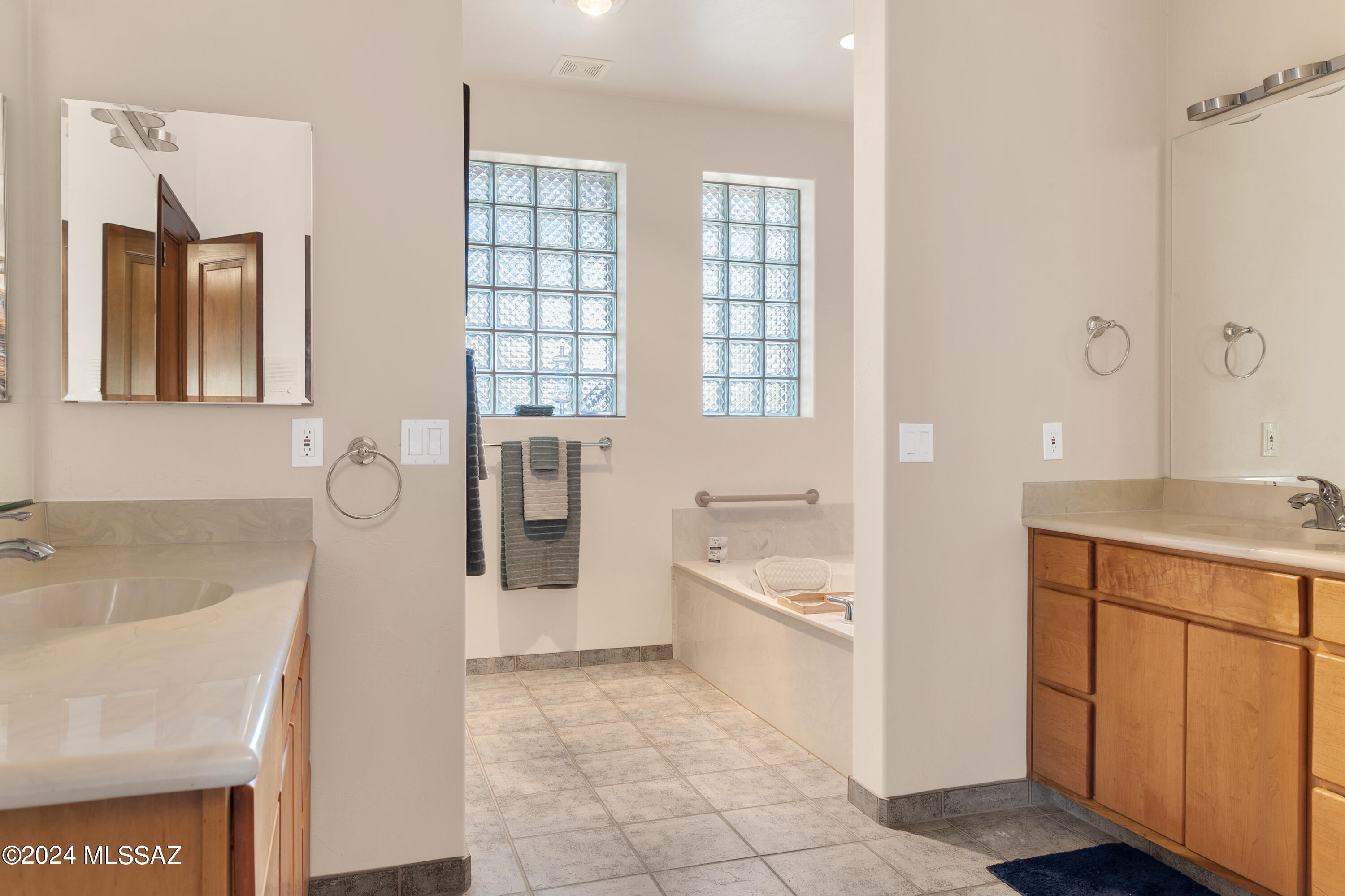 Arizona Estates (1-42) - Residential
