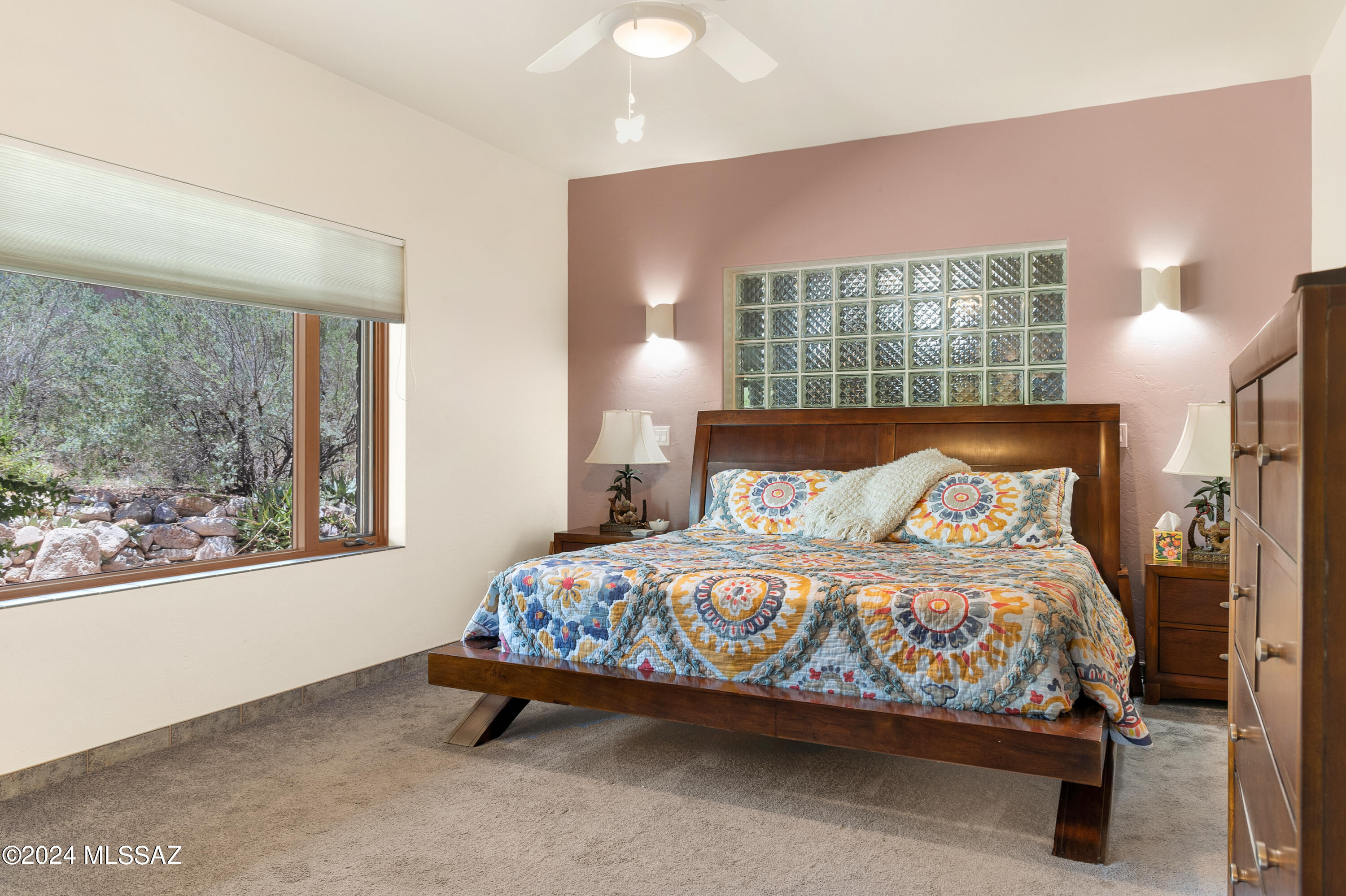 Arizona Estates (1-42) - Residential