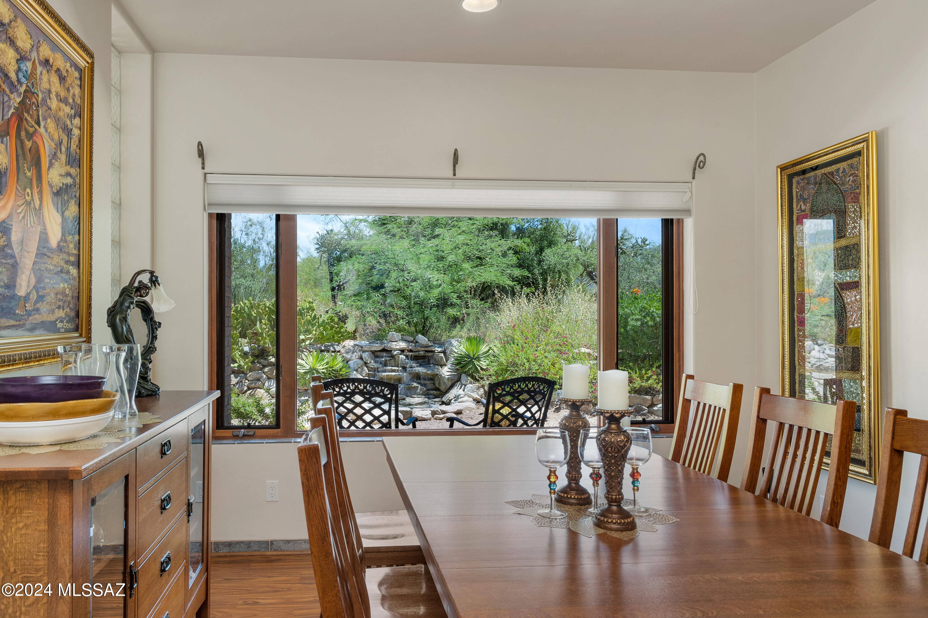 Arizona Estates (1-42) - Residential