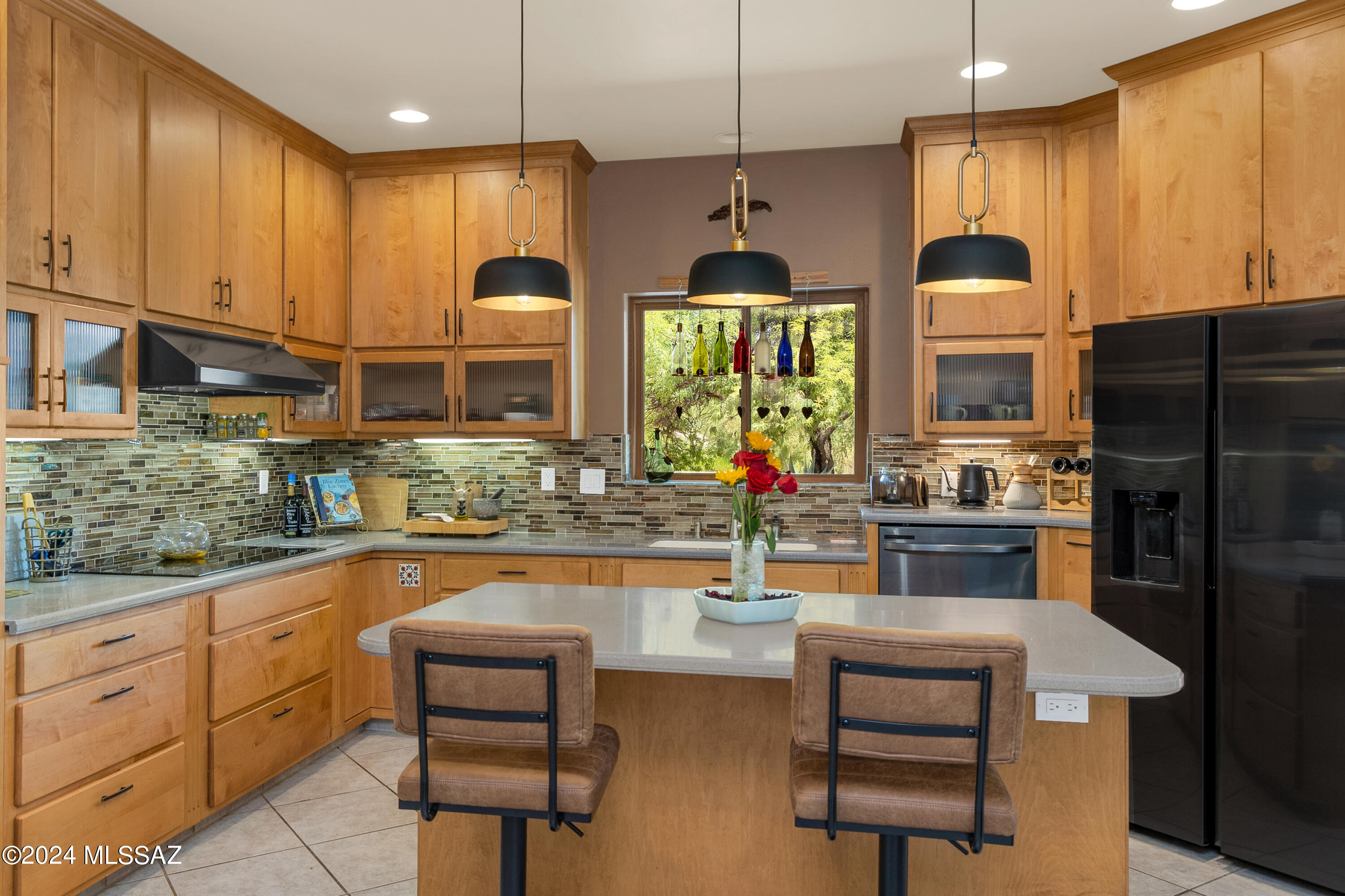 Arizona Estates (1-42) - Residential