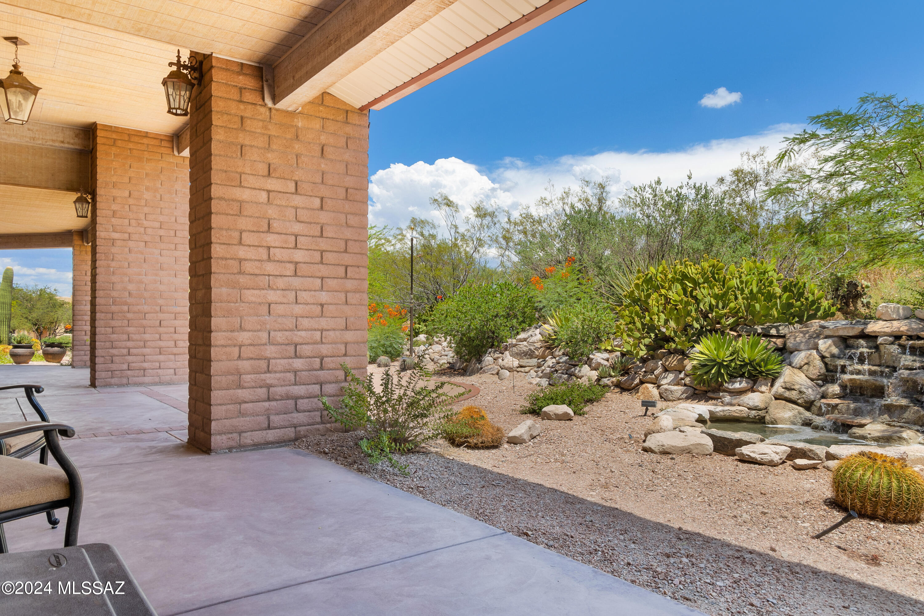 Arizona Estates (1-42) - Residential