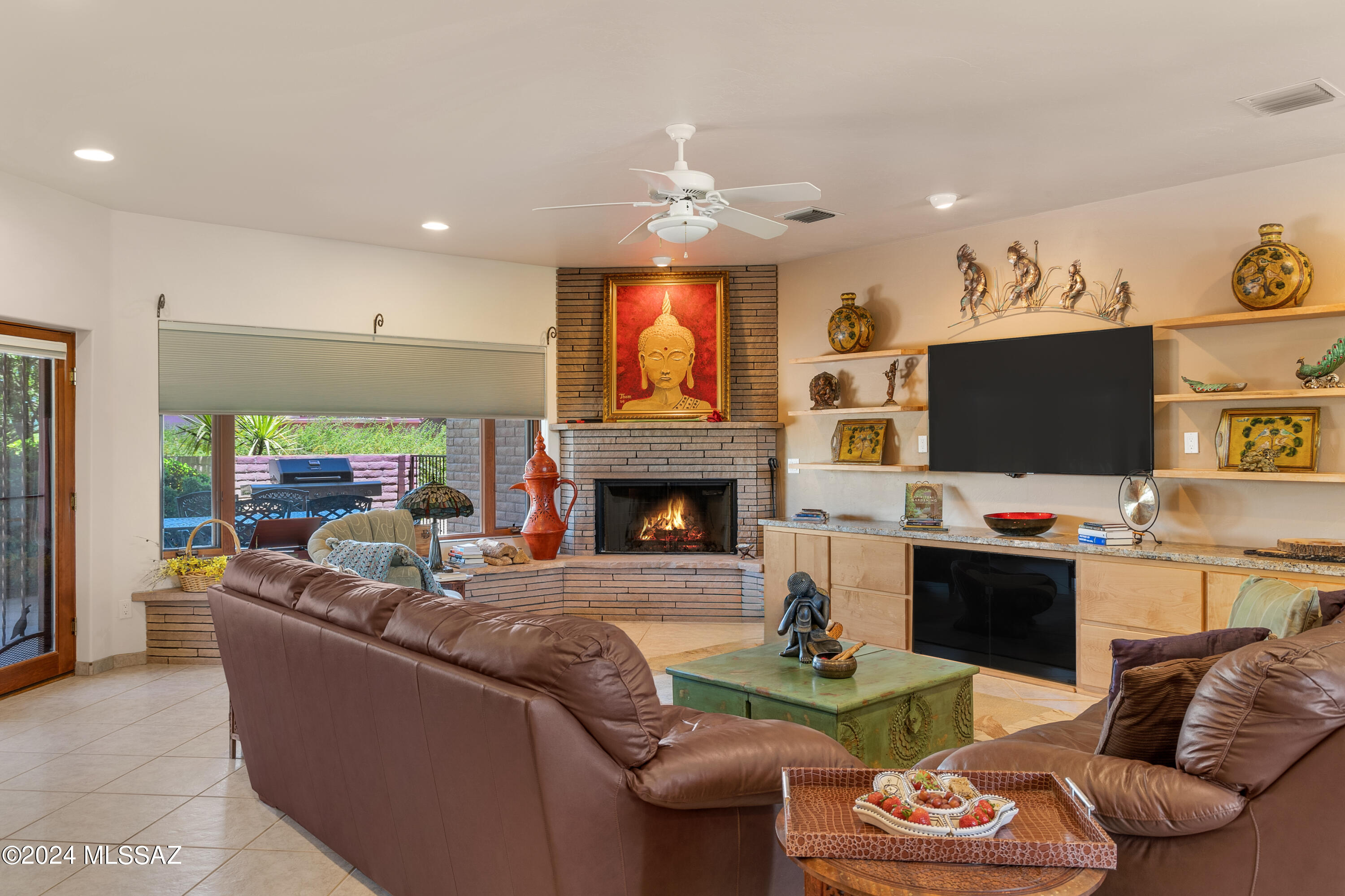 Arizona Estates (1-42) - Residential