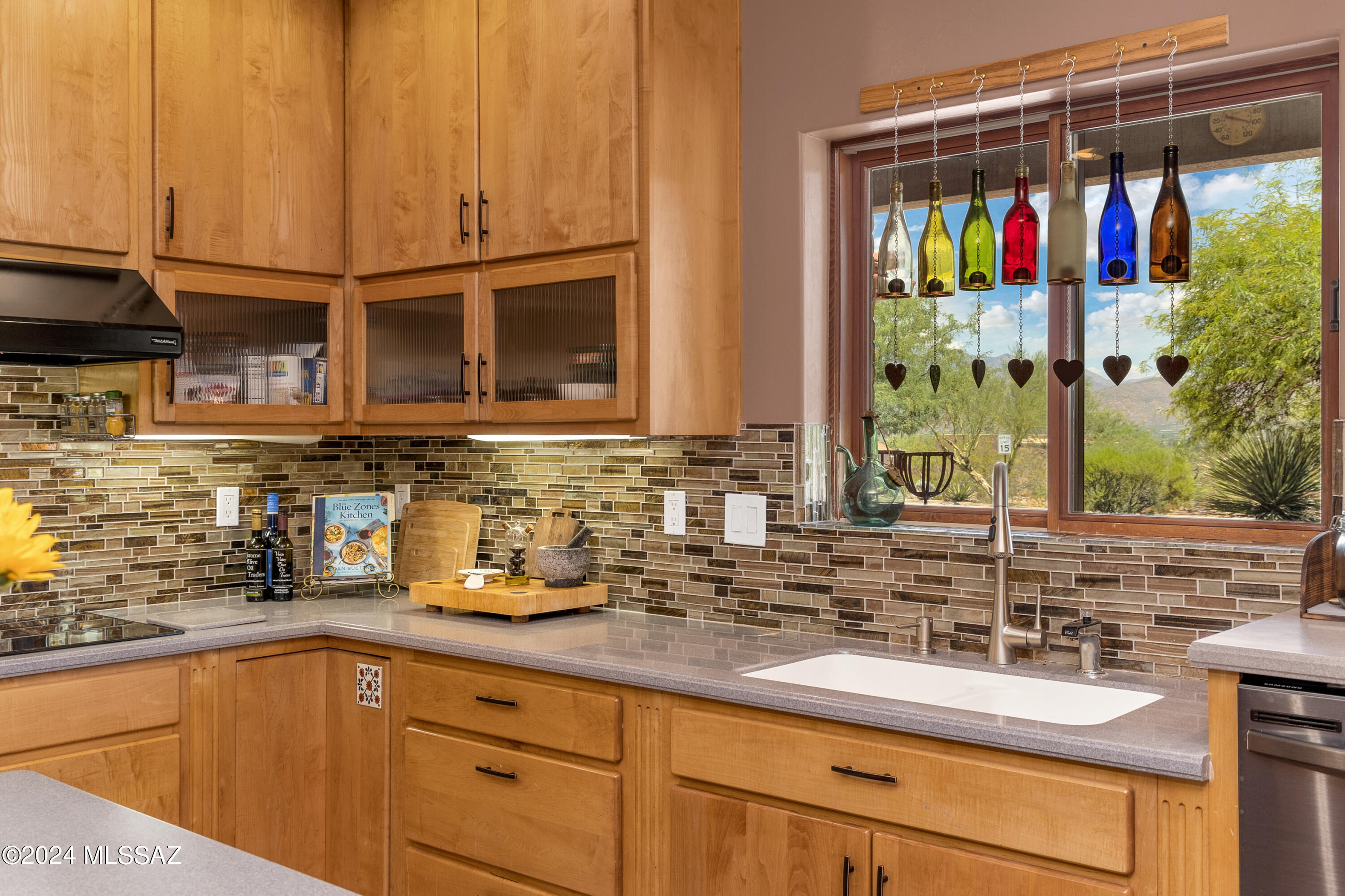 Arizona Estates (1-42) - Residential