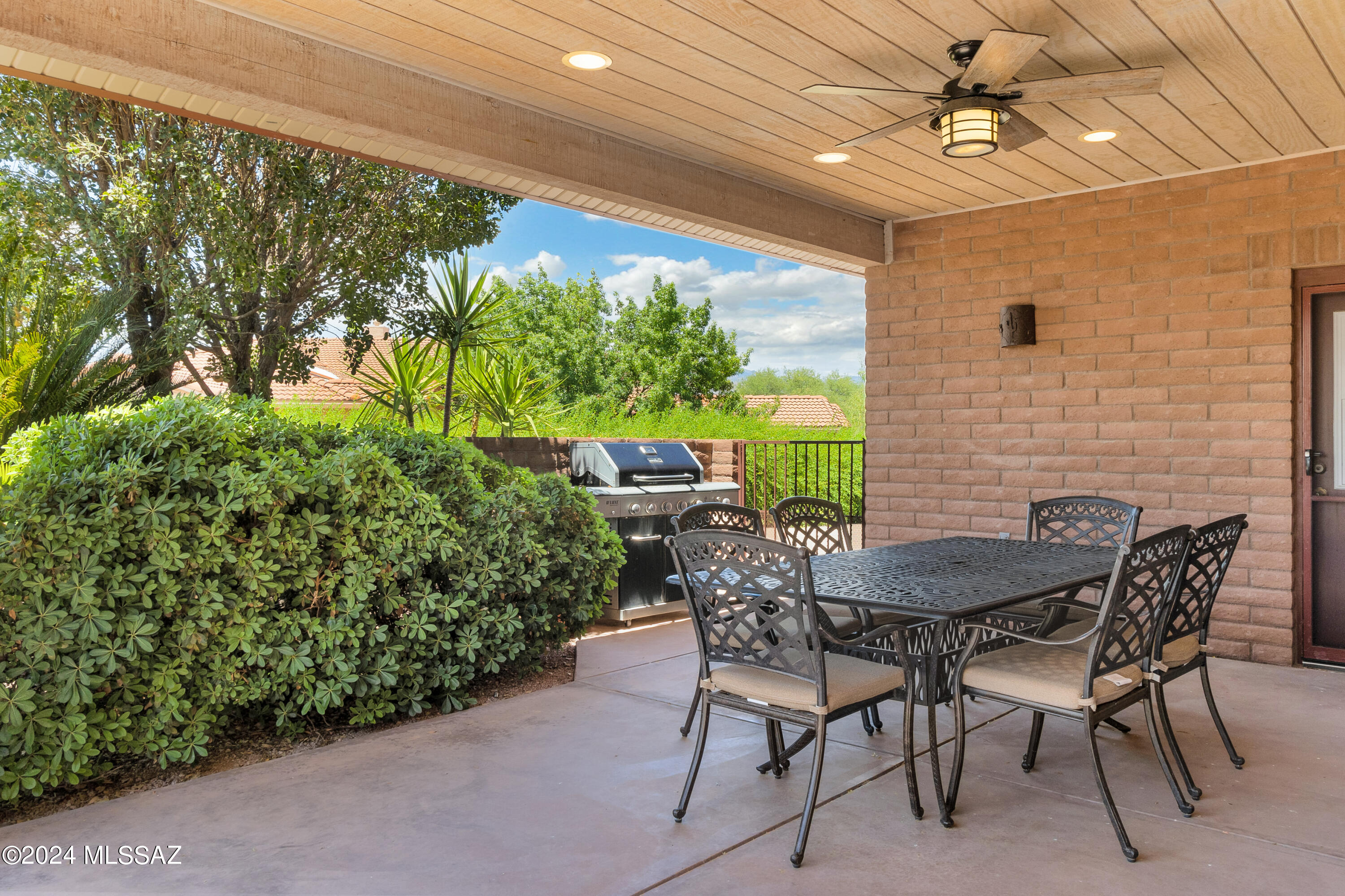 Arizona Estates (1-42) - Residential