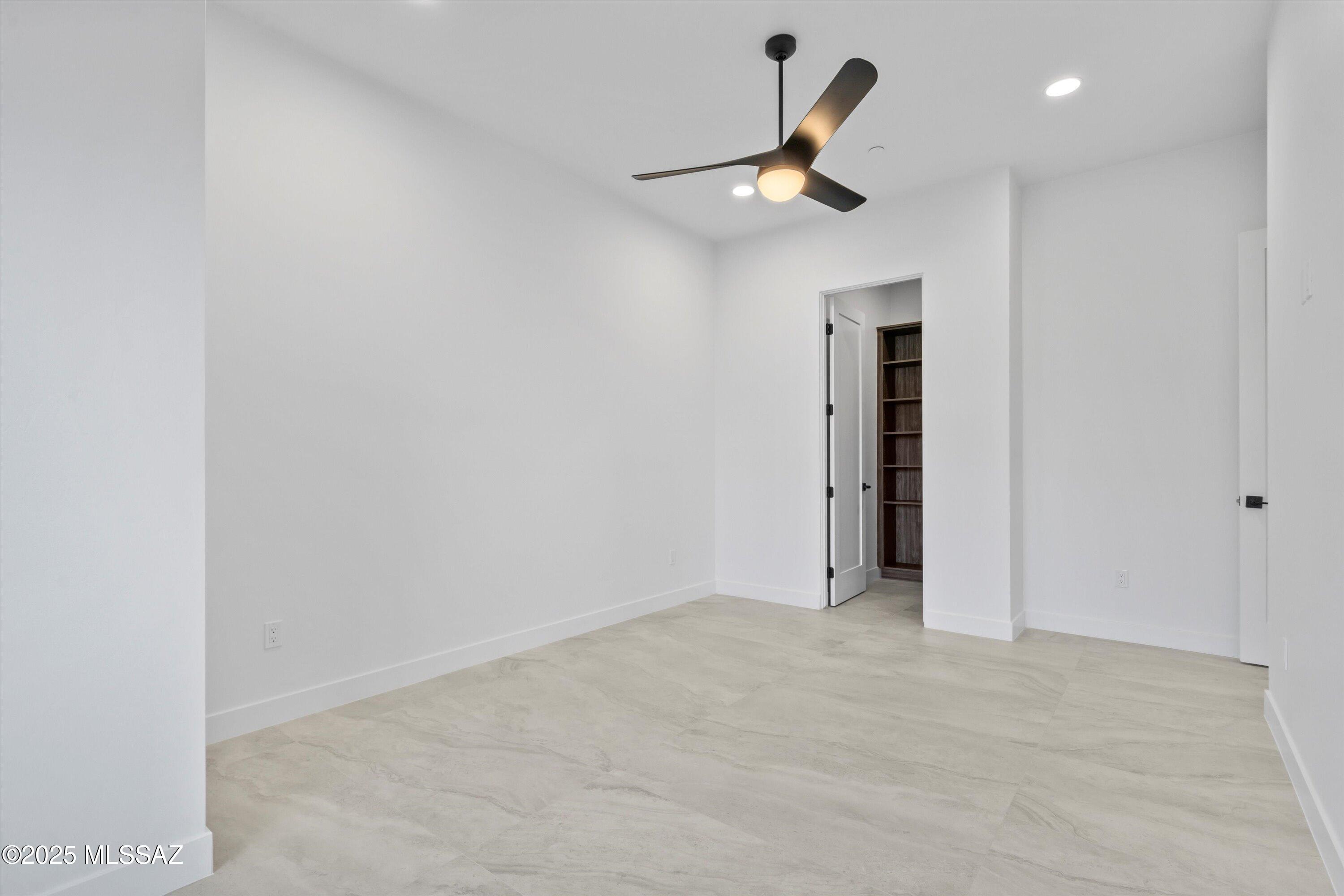 Canada Hills Est Phase I (1-41) - Residential
