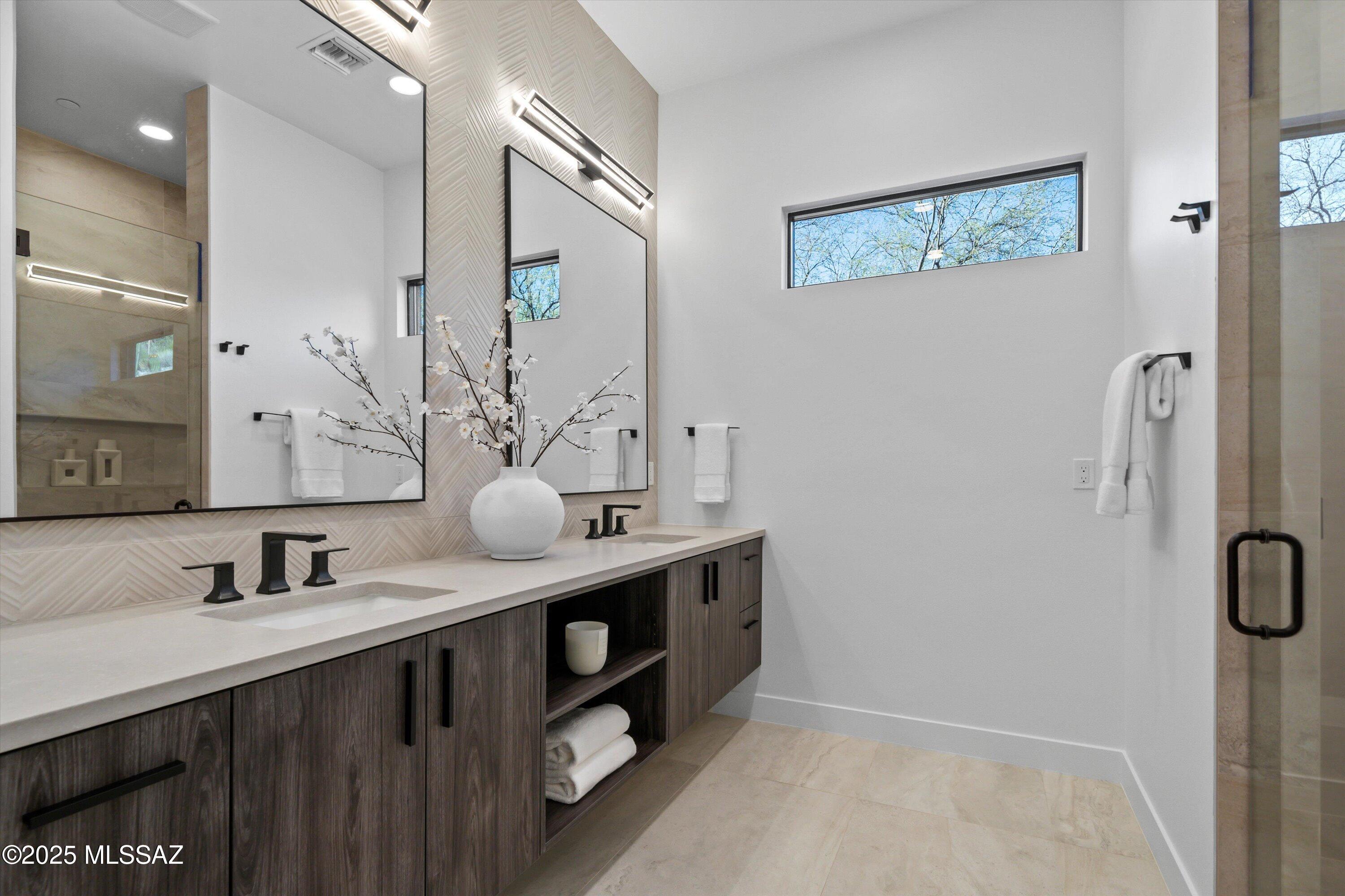 Canada Hills Est Phase I (1-41) - Residential