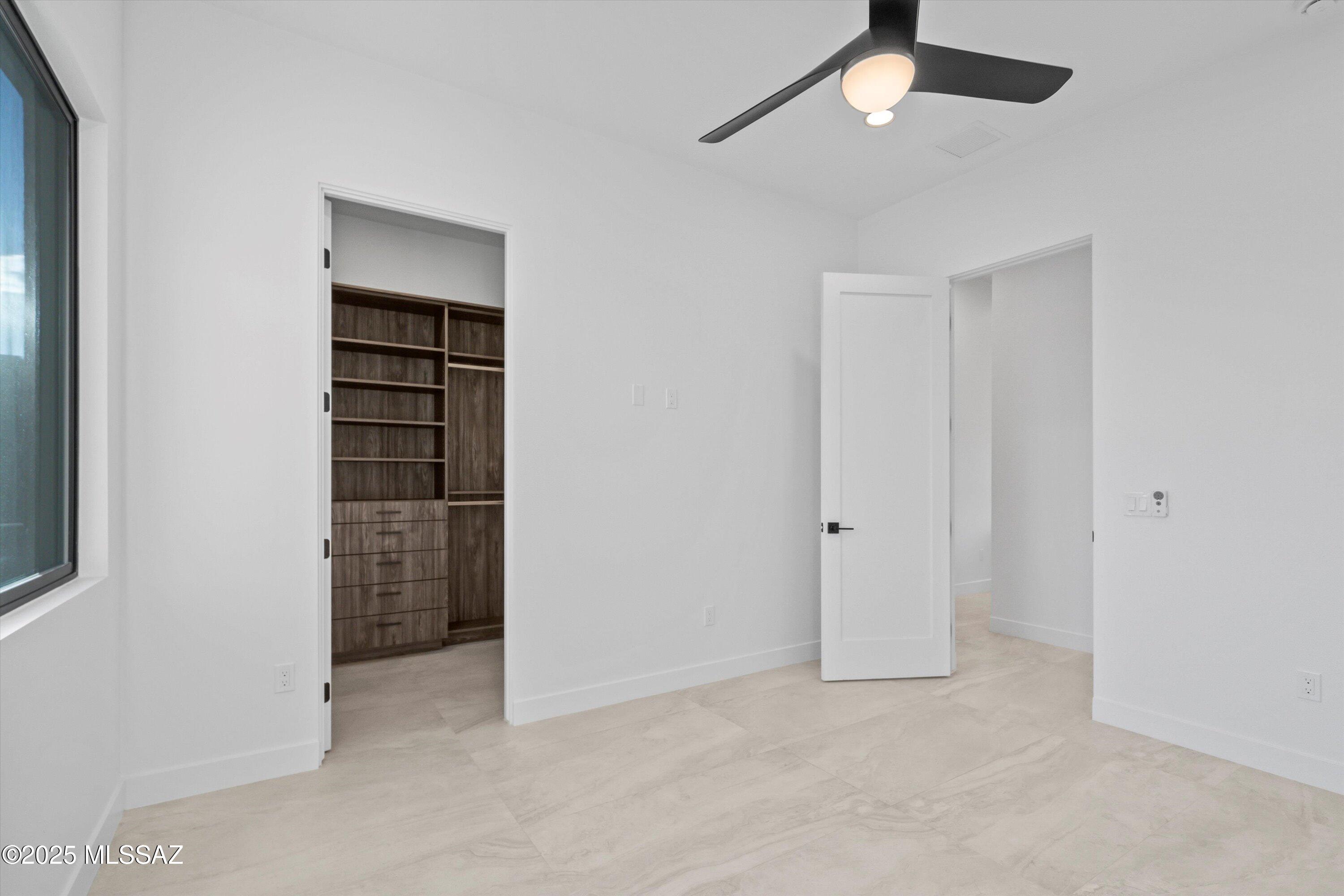 Canada Hills Est Phase I (1-41) - Residential