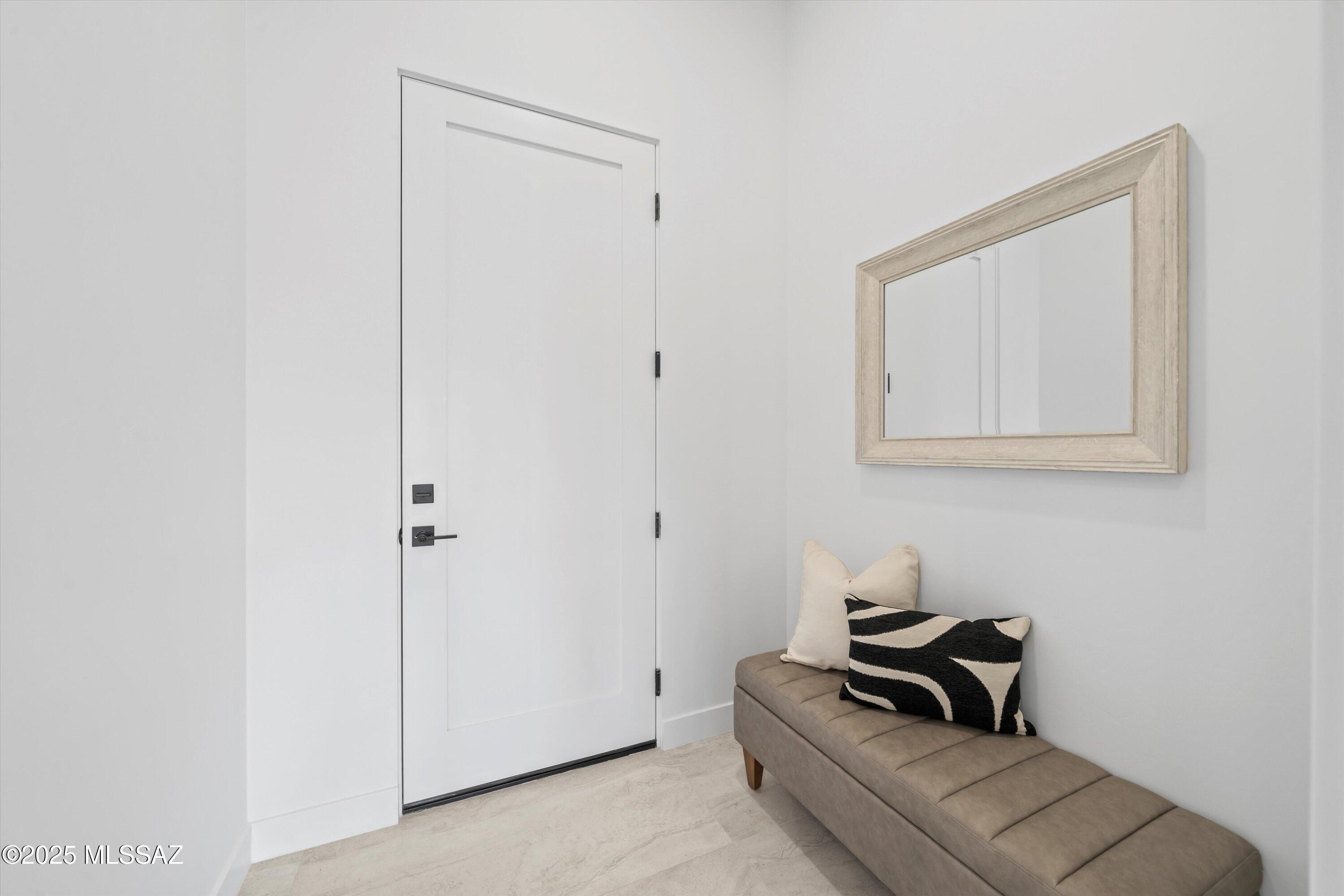 Canada Hills Est Phase I (1-41) - Residential