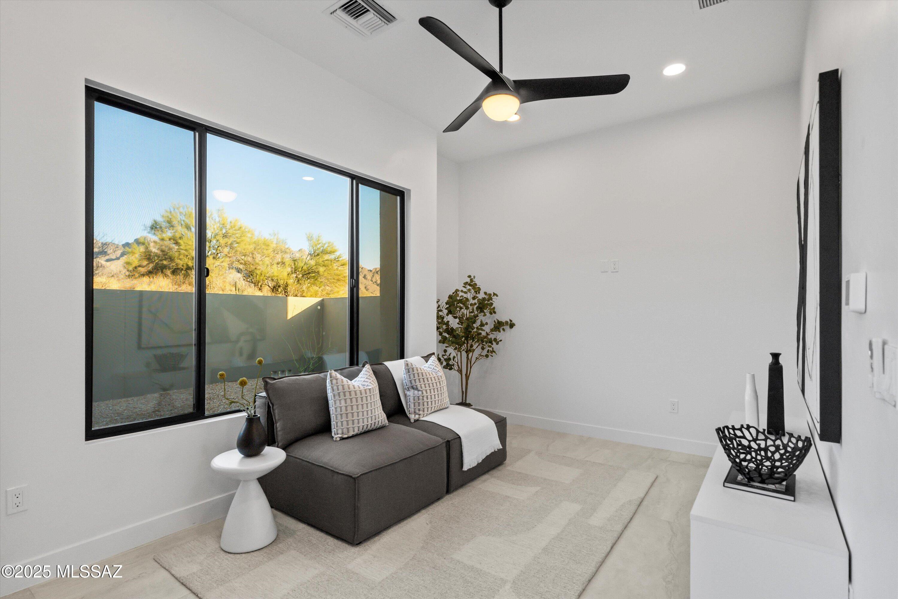 Canada Hills Est Phase I (1-41) - Residential