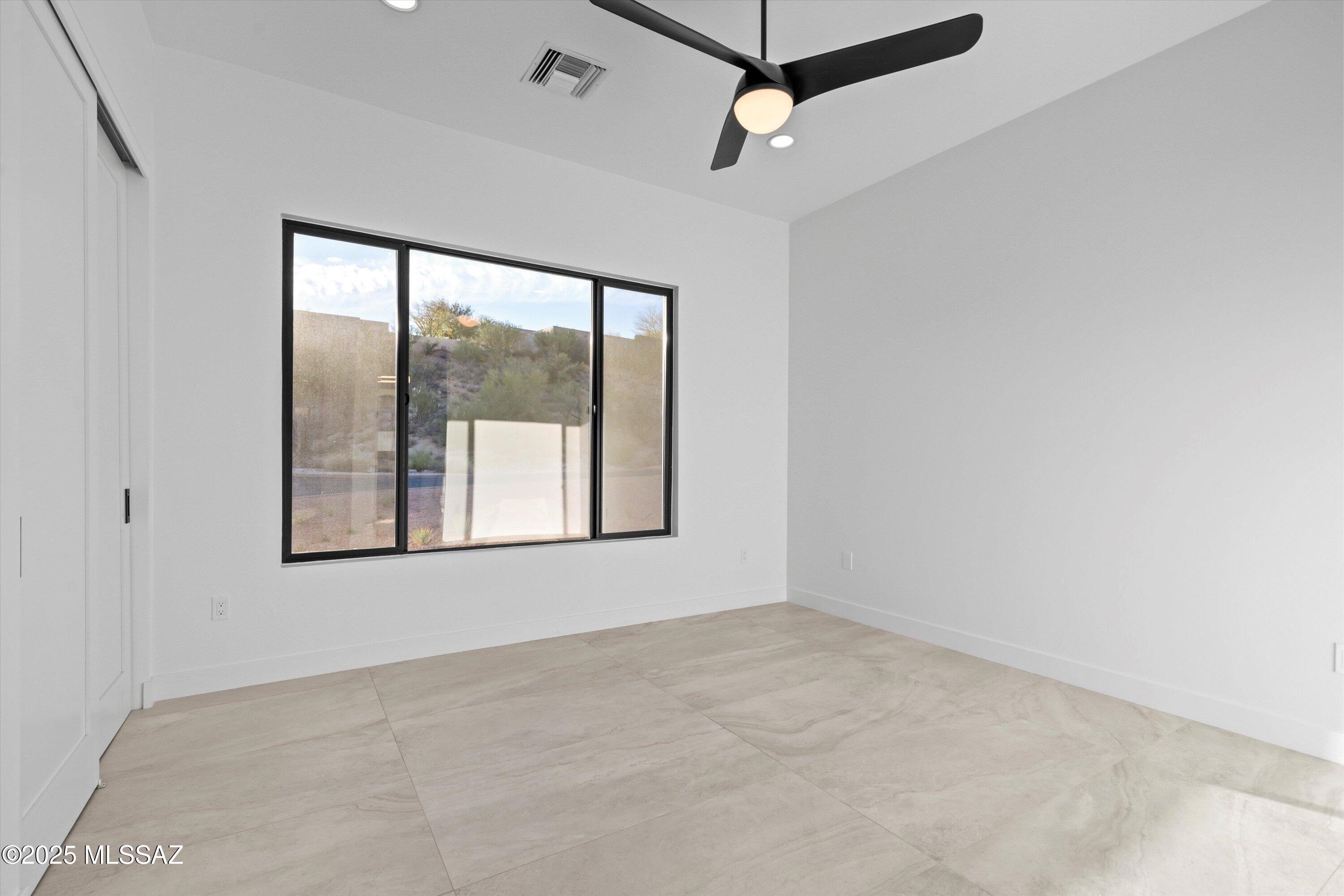 Canada Hills Est Phase I (1-41) - Residential
