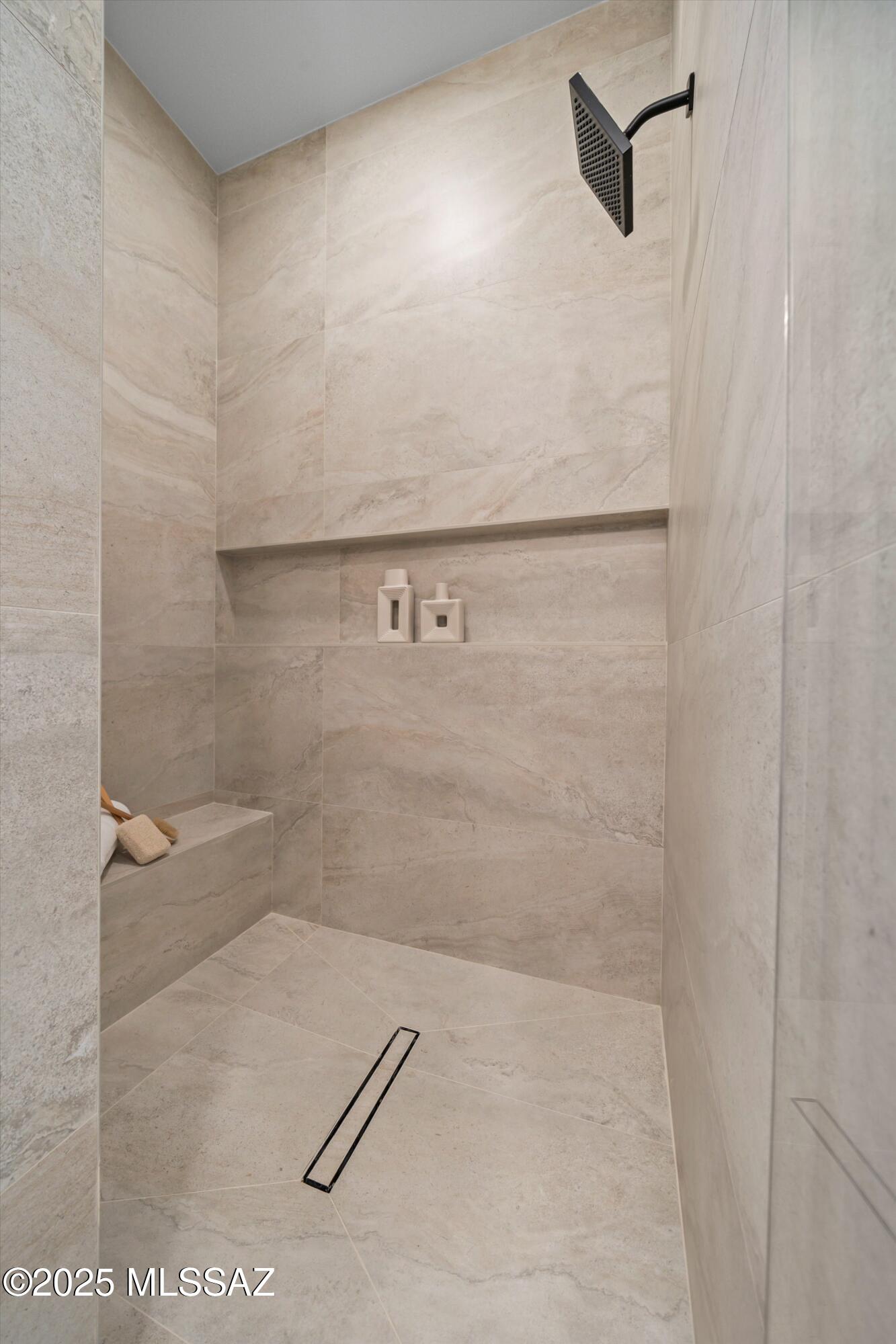 Canada Hills Est Phase I (1-41) - Residential