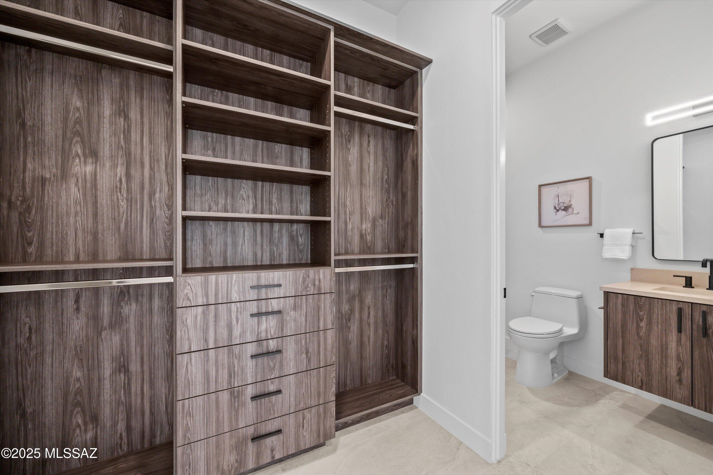 Canada Hills Est Phase I (1-41) - Residential