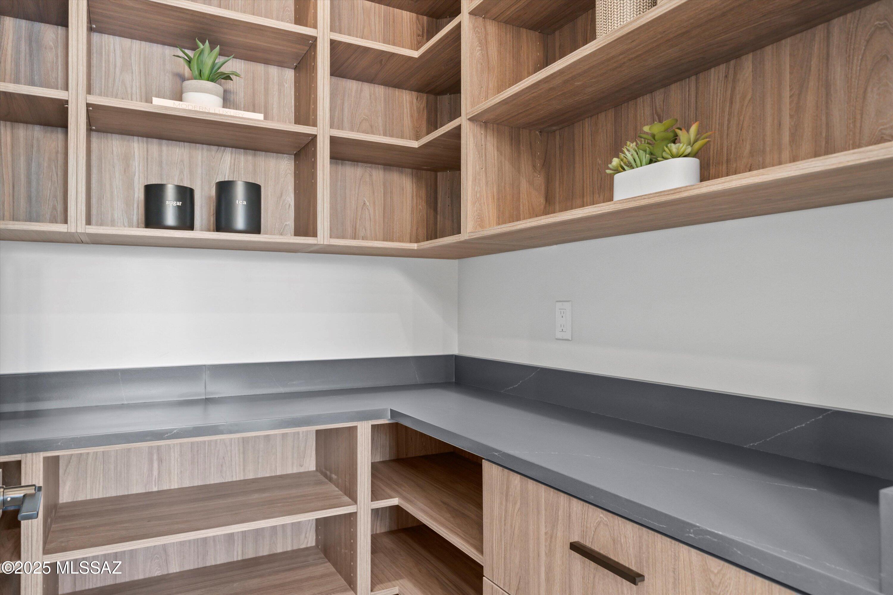Canada Hills Est Phase I (1-41) - Residential