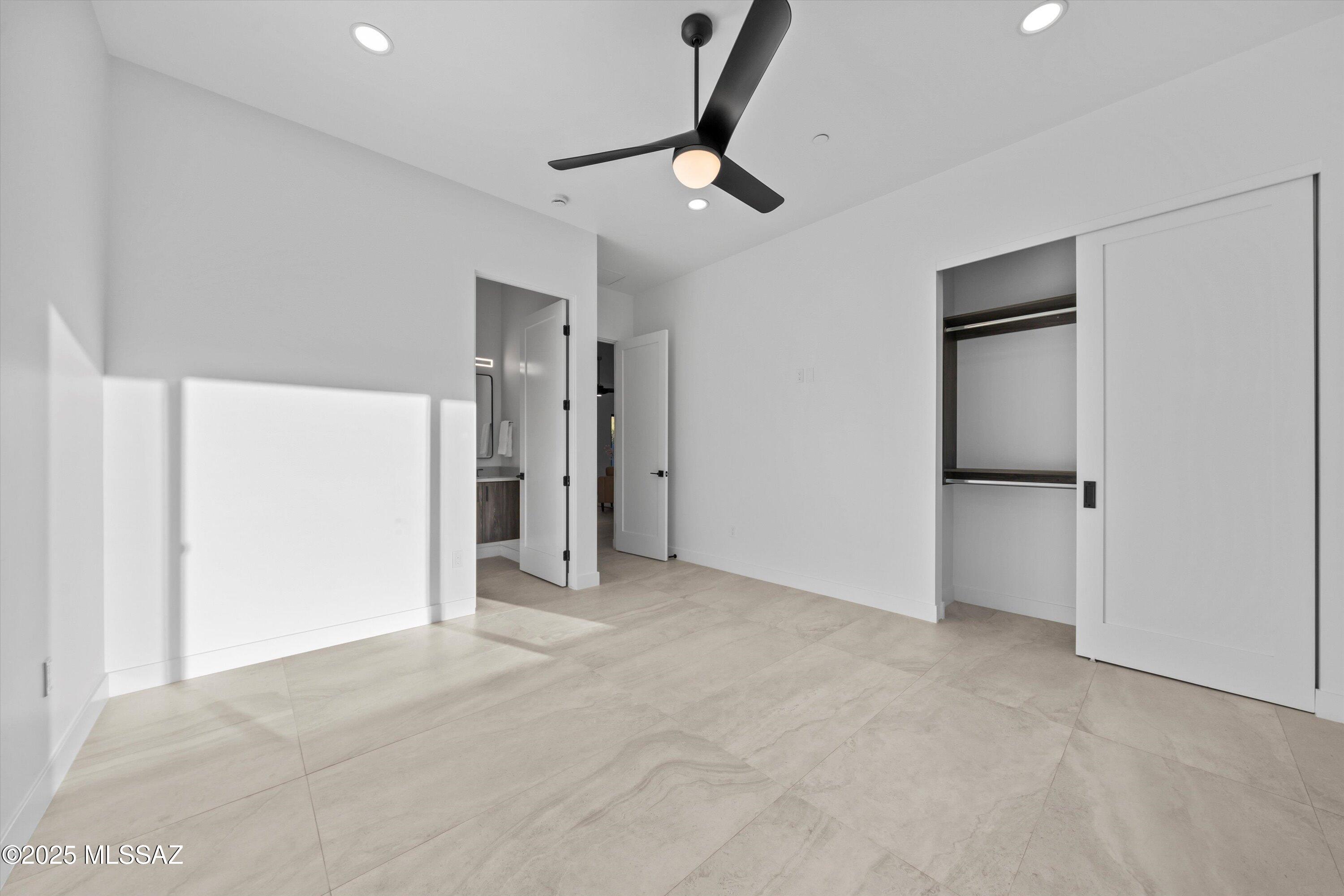 Canada Hills Est Phase I (1-41) - Residential