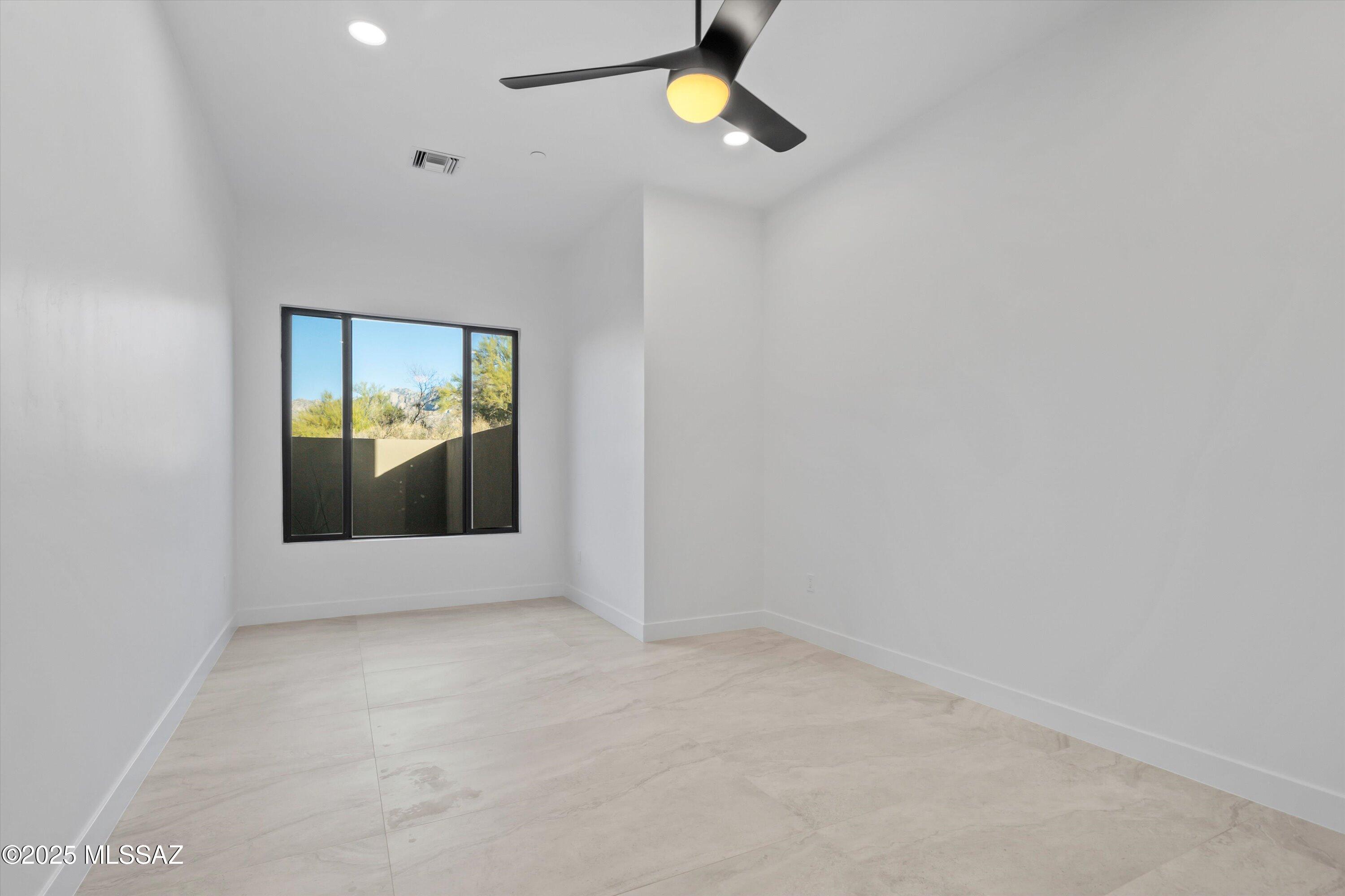 Canada Hills Est Phase I (1-41) - Residential