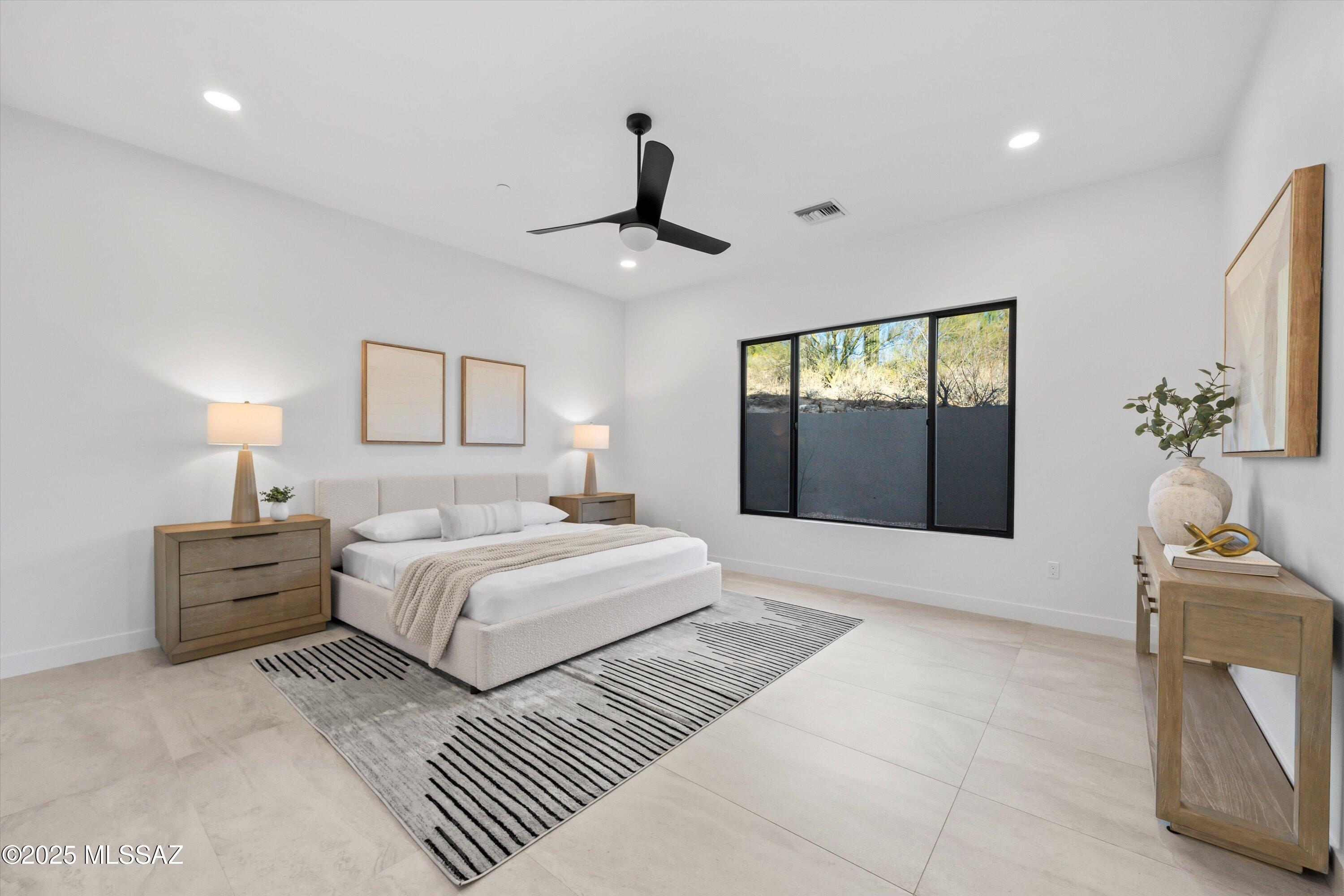 Canada Hills Est Phase I (1-41) - Residential