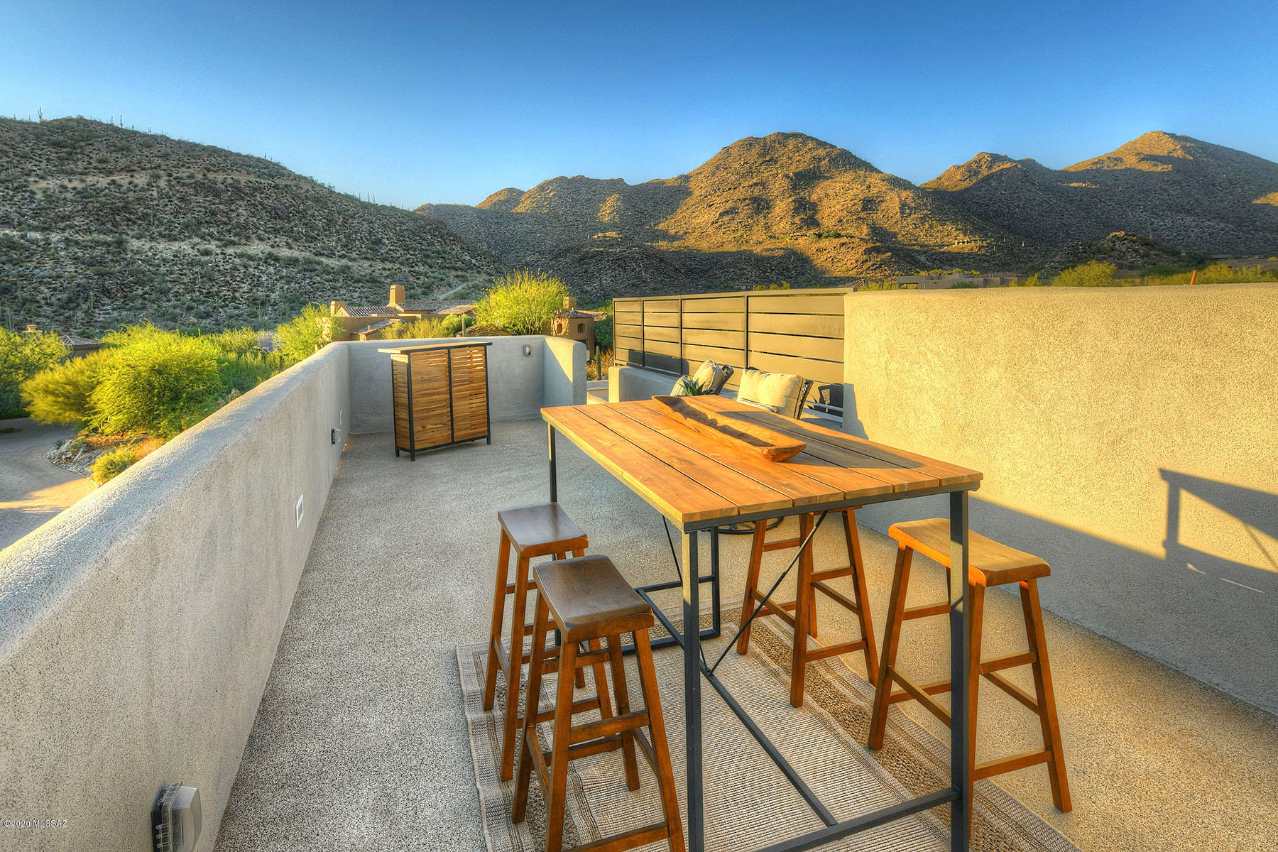 Gallery Parcel 2 - Residential