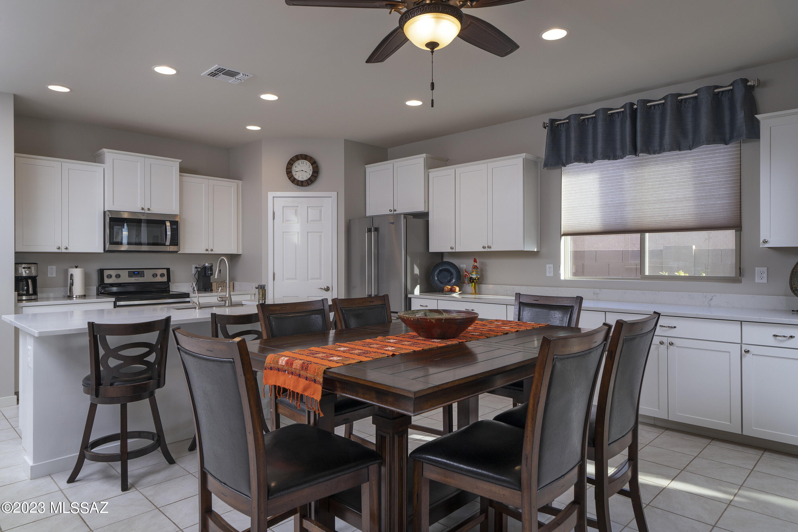 Tangerine Ridge Lots 1-97 Block 1 And Block 2 - Residential