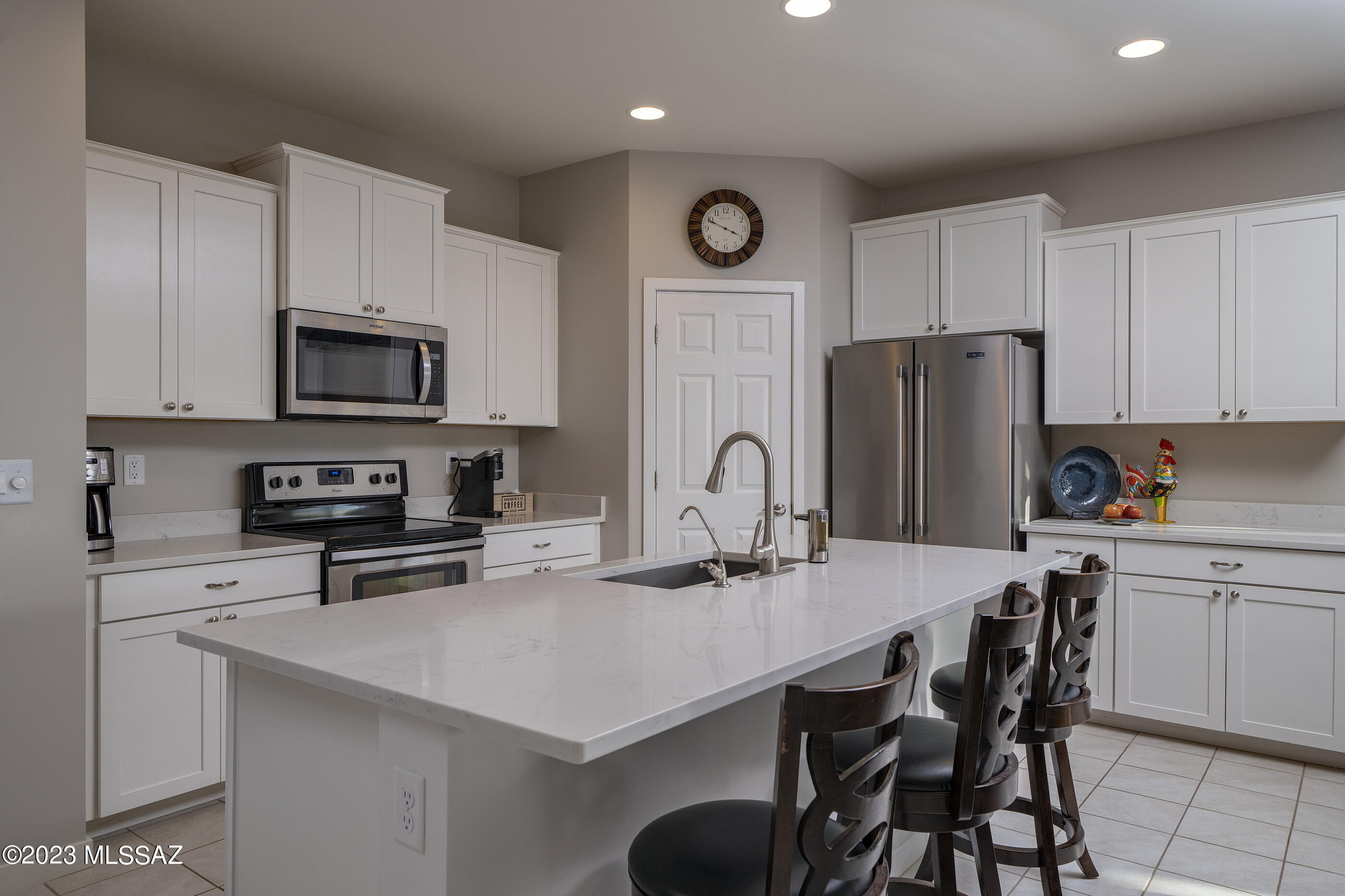 Tangerine Ridge Lots 1-97 Block 1 And Block 2 - Residential