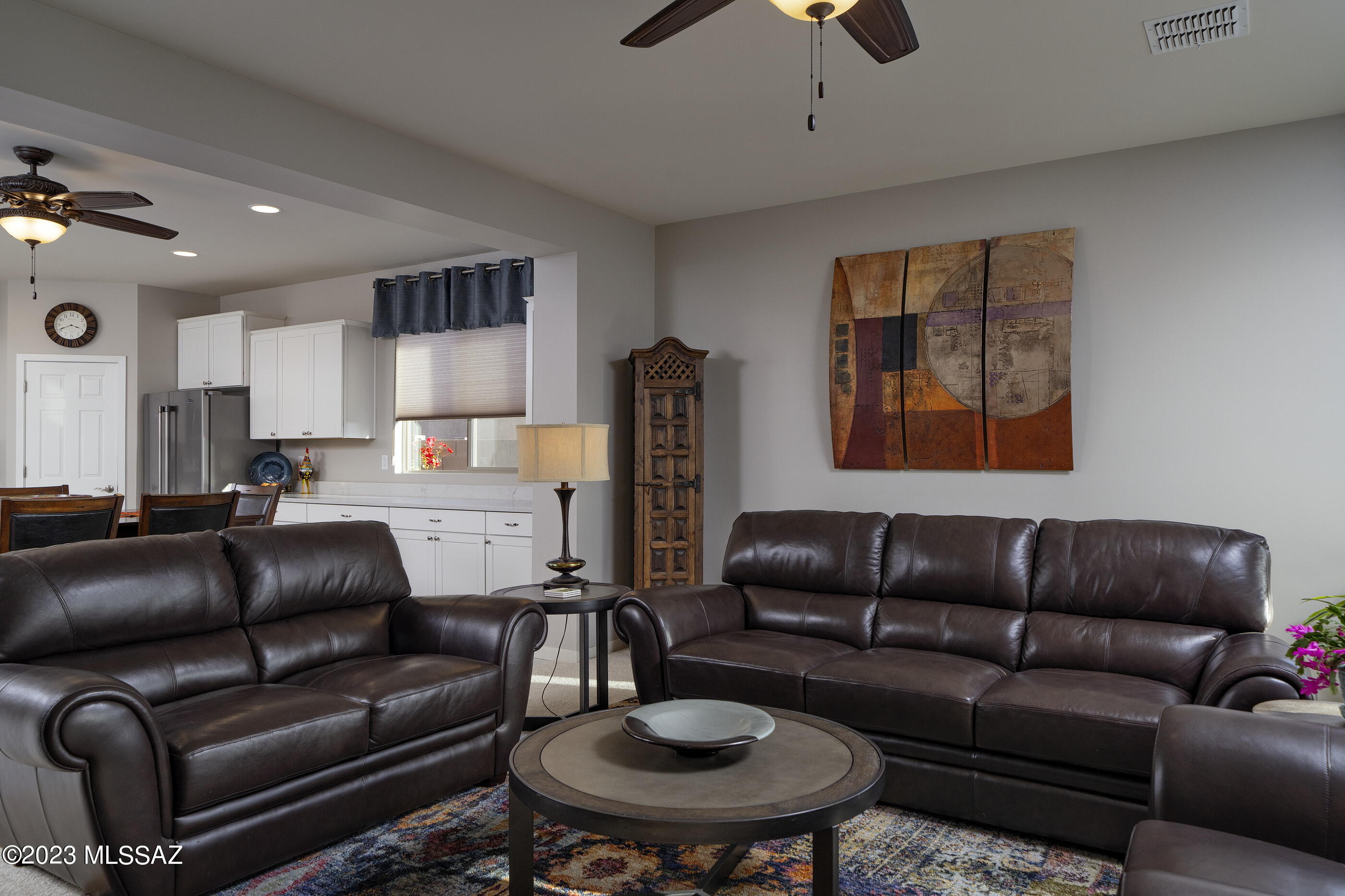 Tangerine Ridge Lots 1-97 Block 1 And Block 2 - Residential