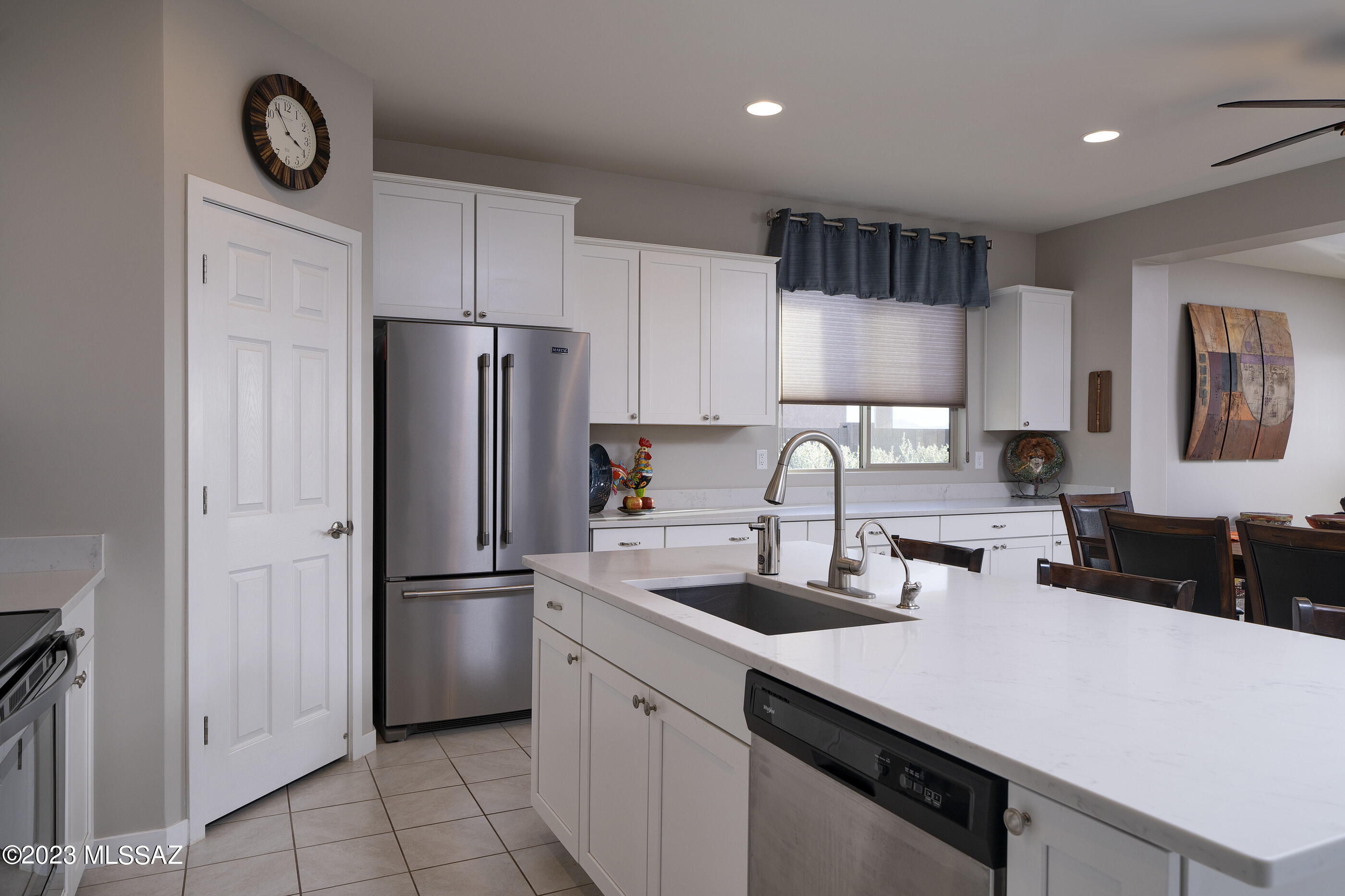 Tangerine Ridge Lots 1-97 Block 1 And Block 2 - Residential