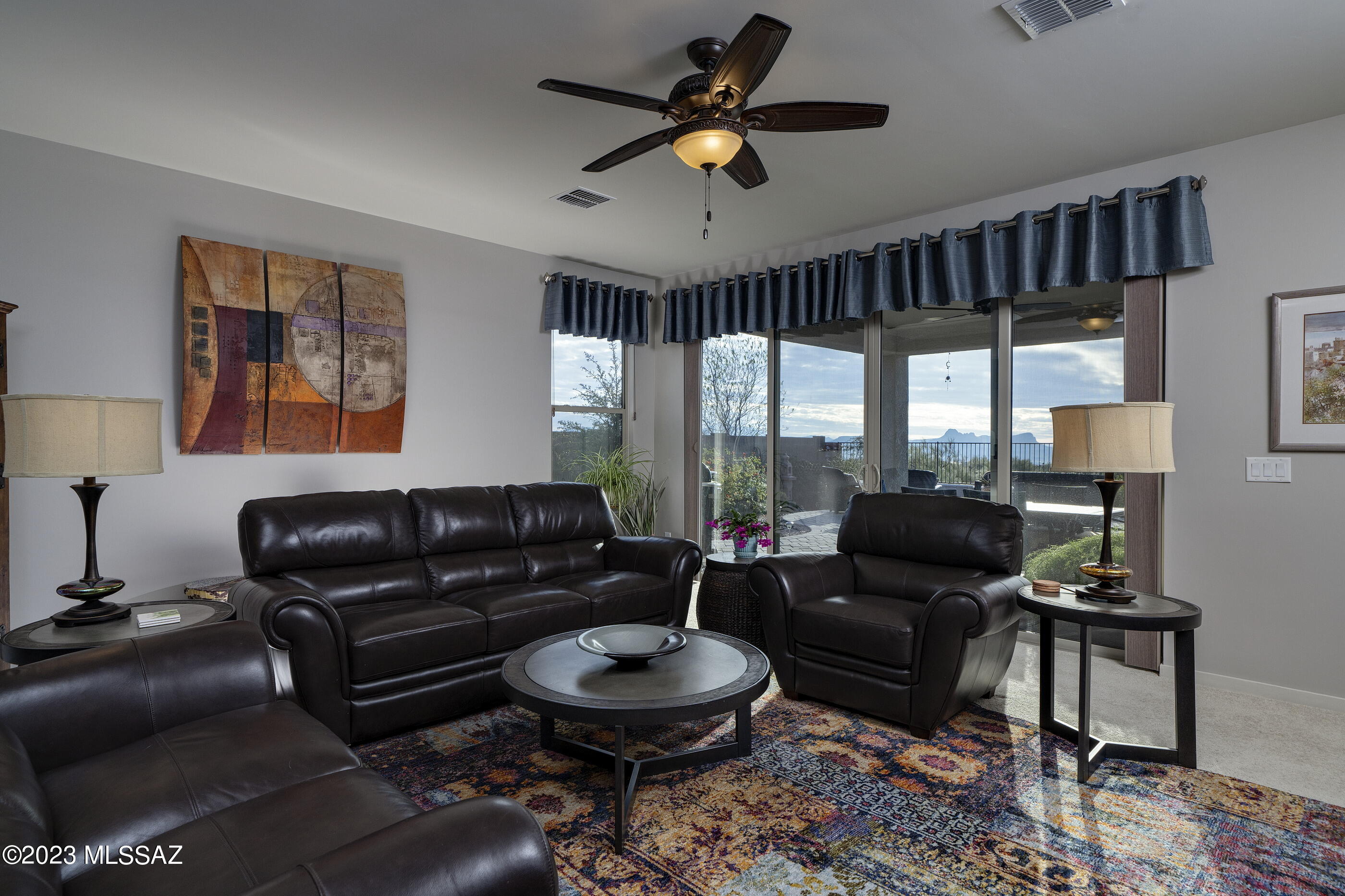 Tangerine Ridge Lots 1-97 Block 1 And Block 2 - Residential