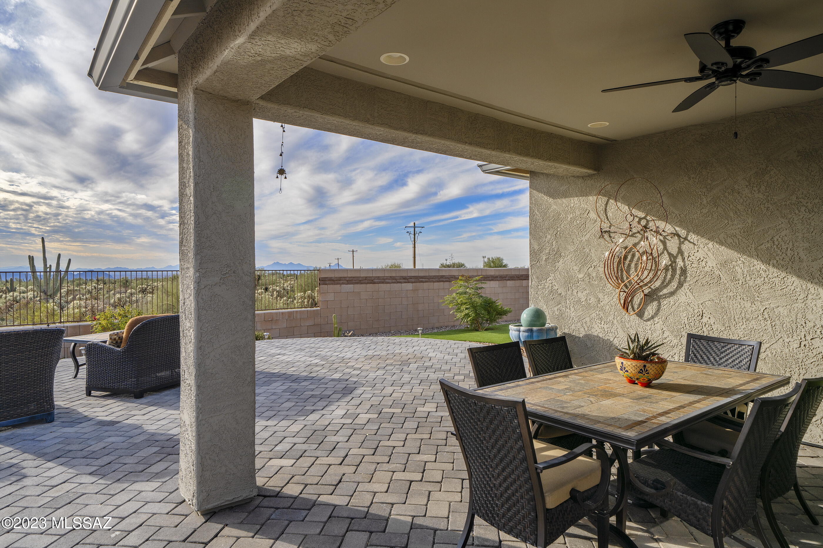 Tangerine Ridge Lots 1-97 Block 1 And Block 2 - Residential