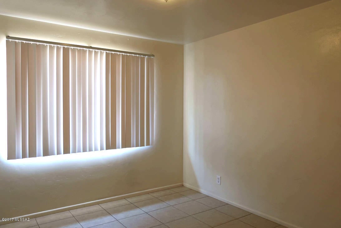 Crest View - Residential Lease