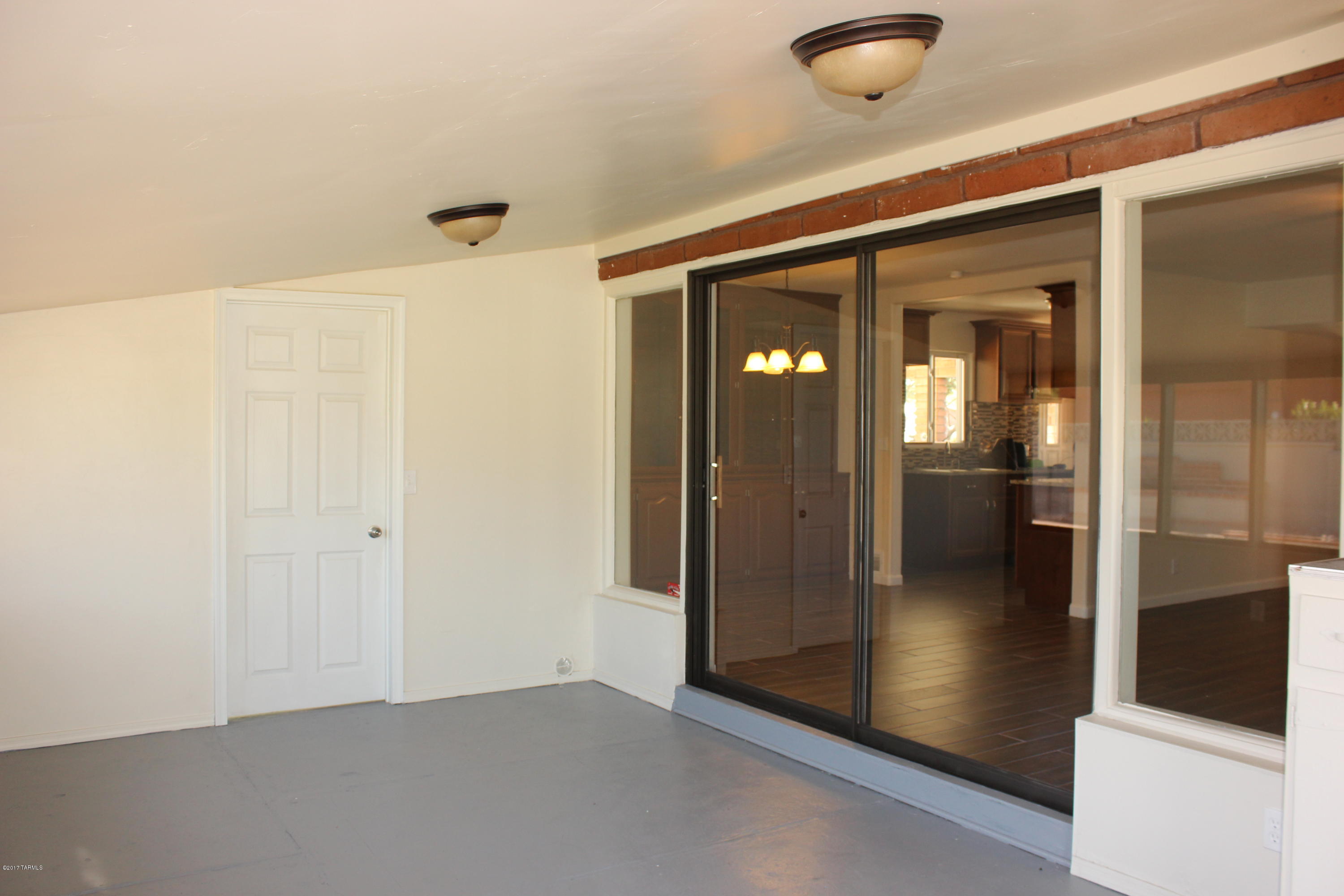 Mitman Addition - Residential