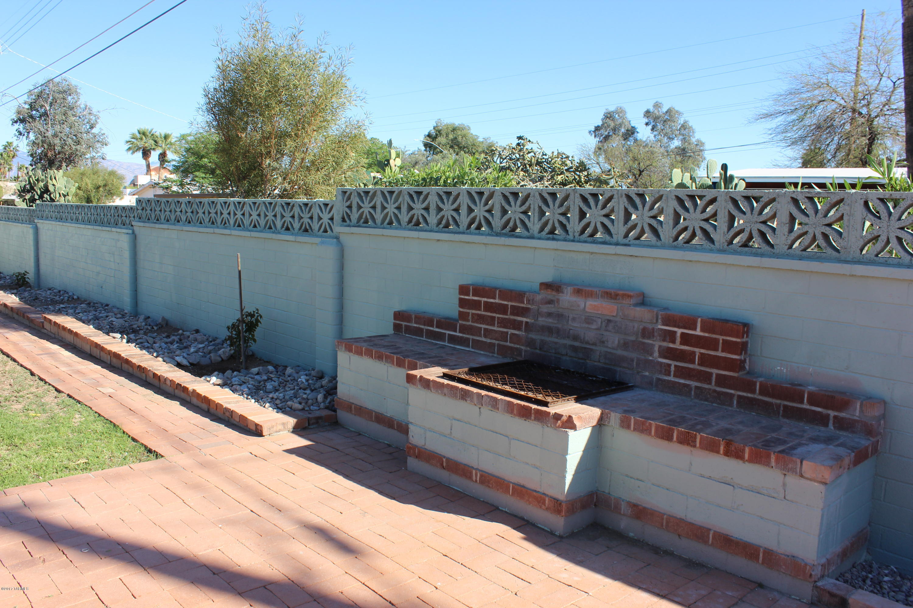 Mitman Addition - Residential