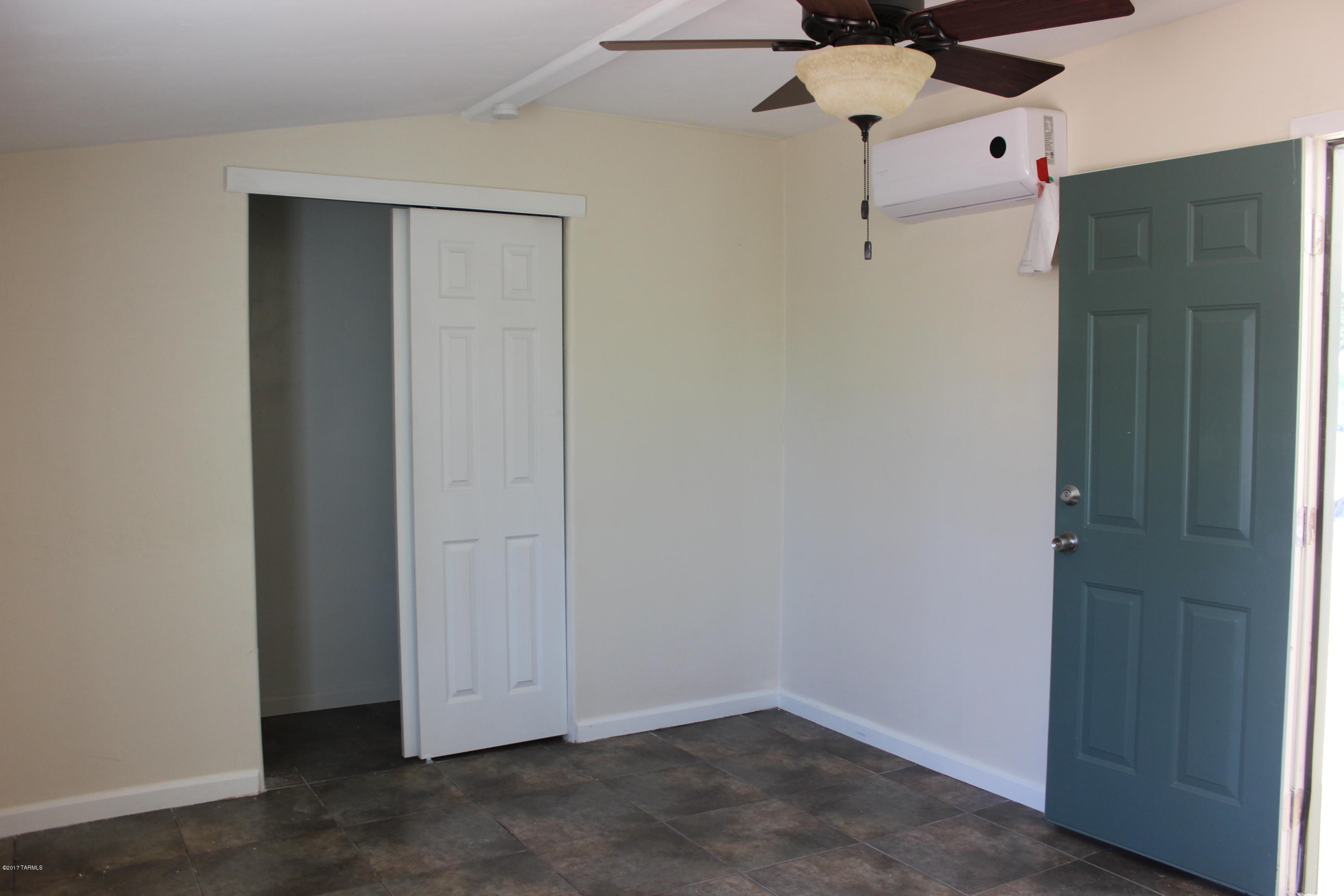 Mitman Addition - Residential