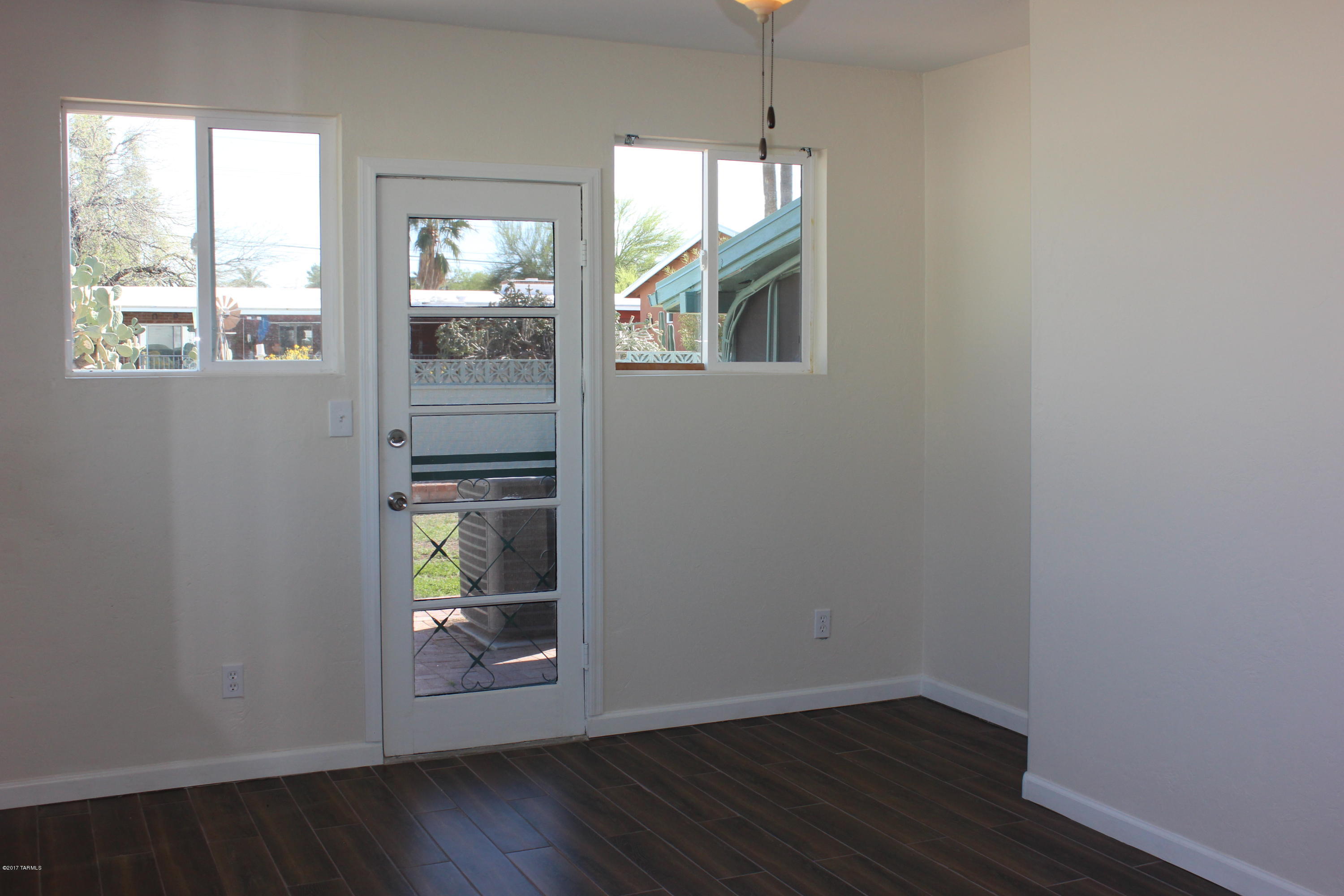 Mitman Addition - Residential