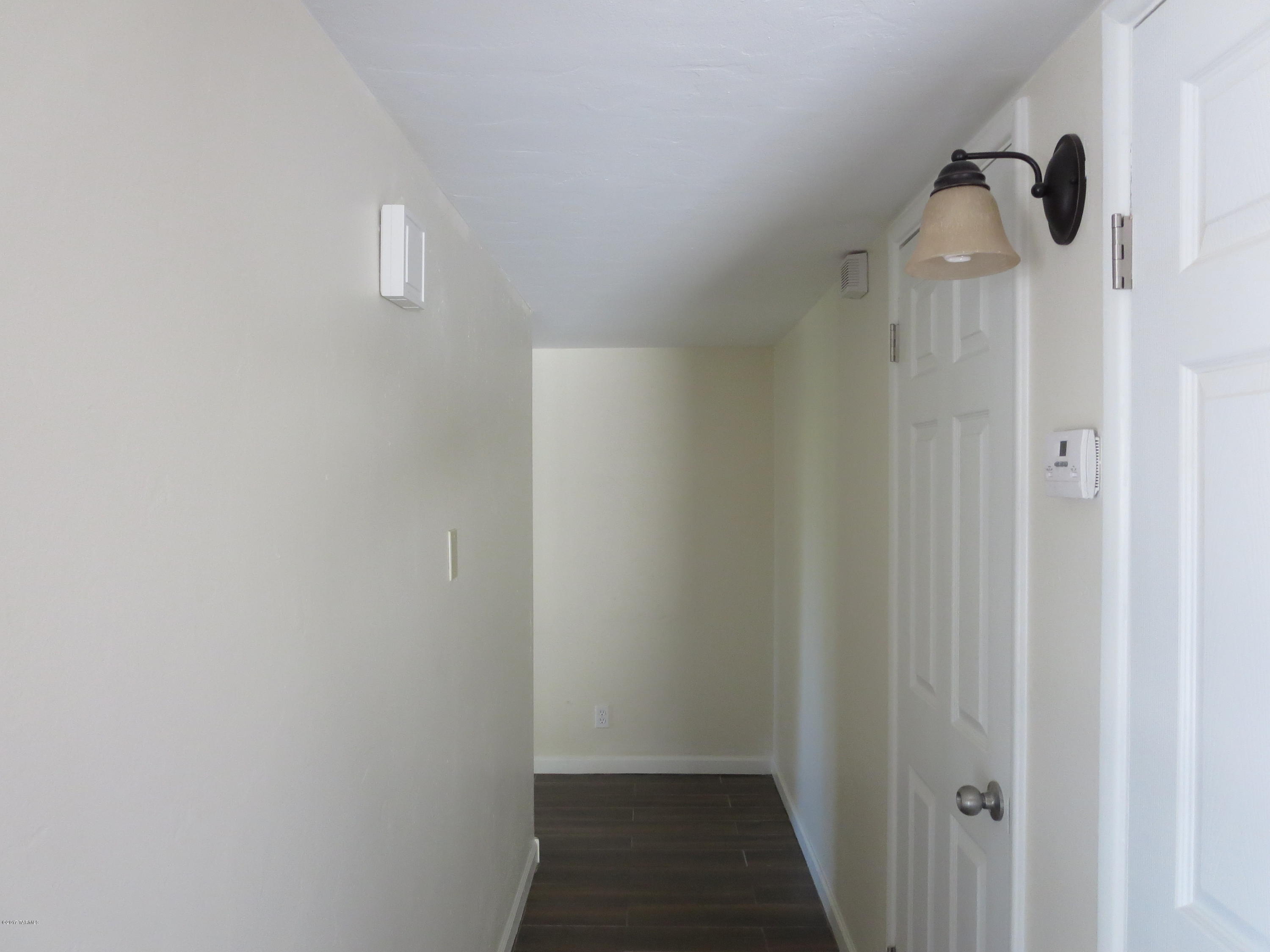 Mitman Addition - Residential