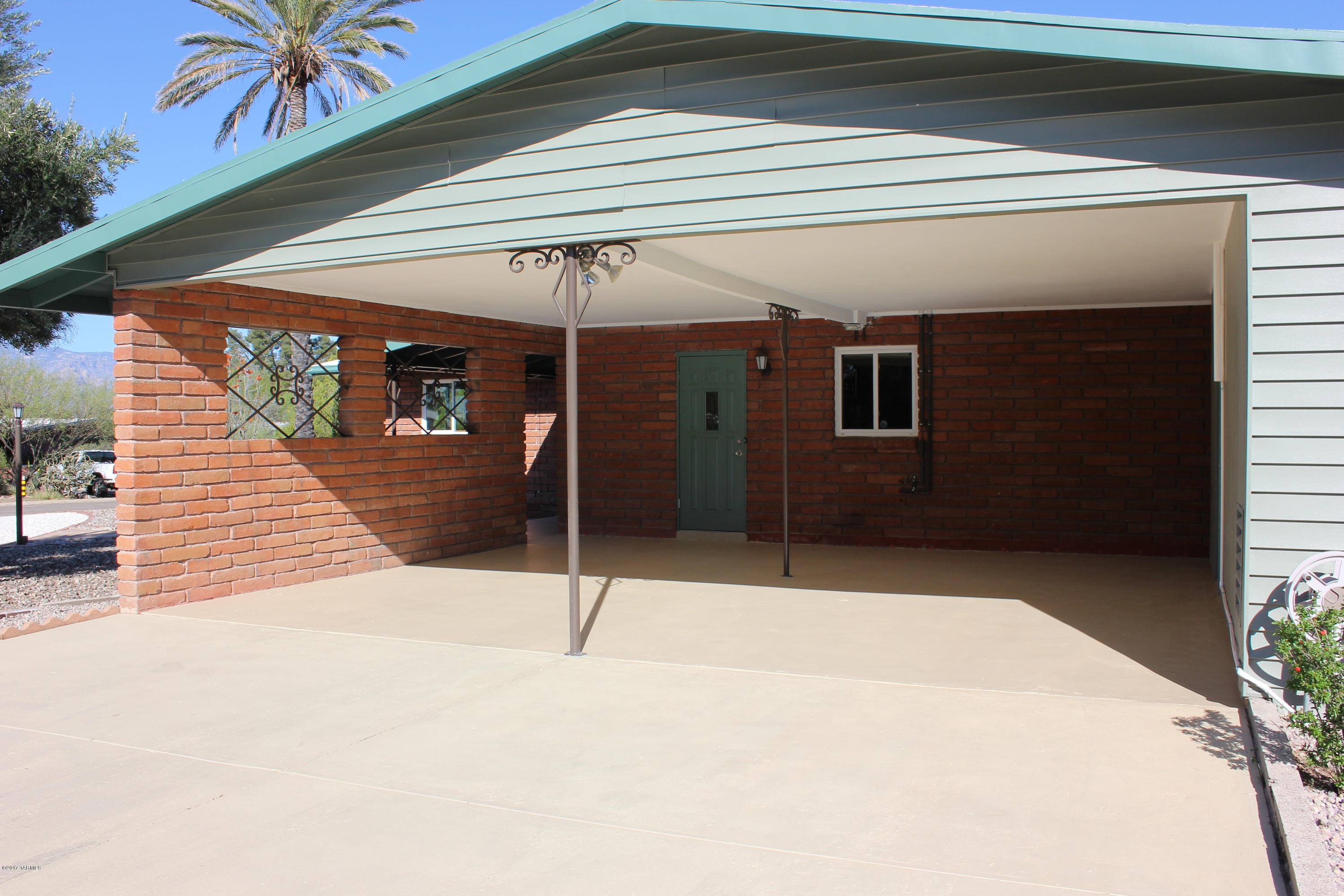 Mitman Addition - Residential