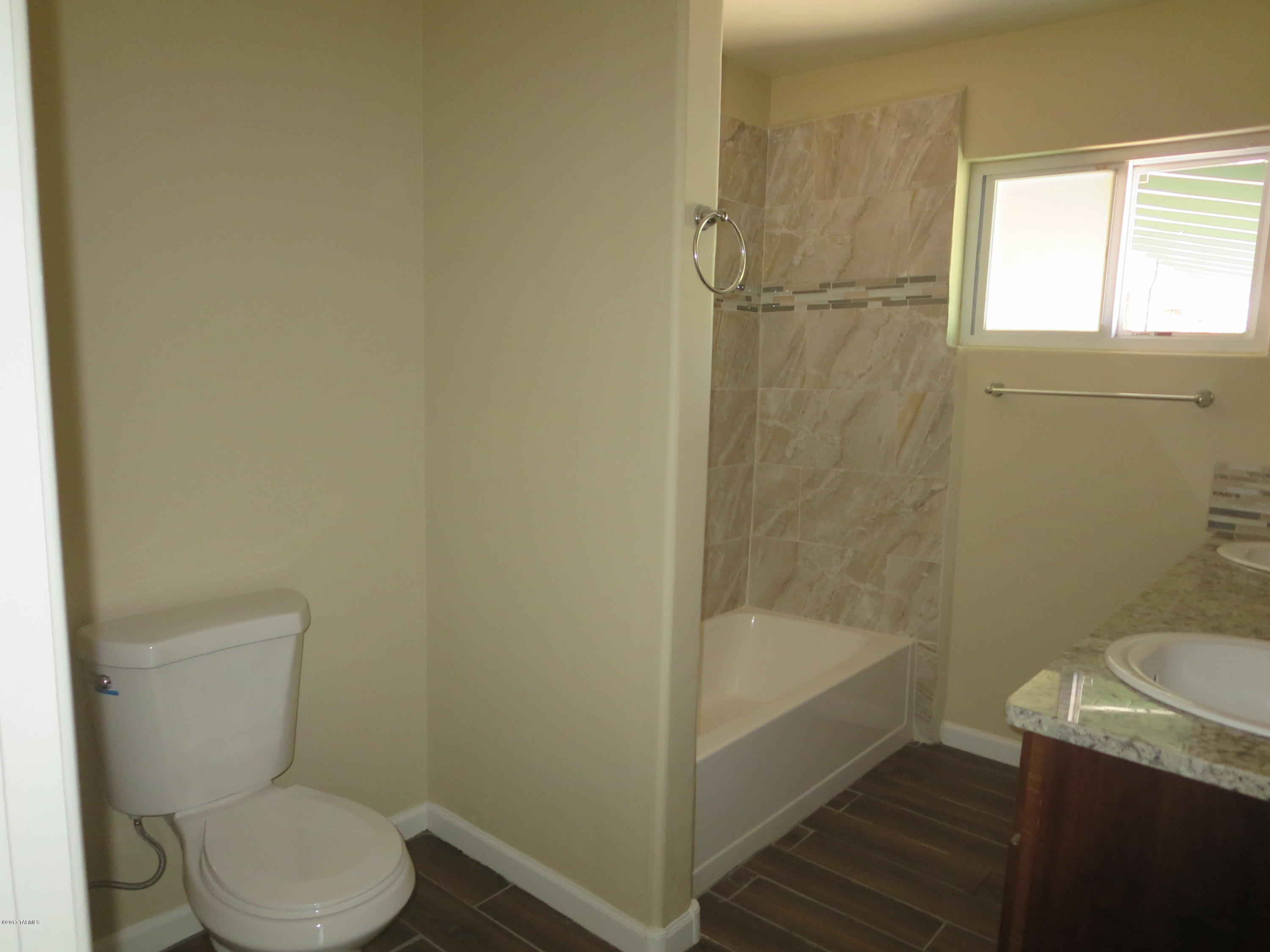 Mitman Addition - Residential