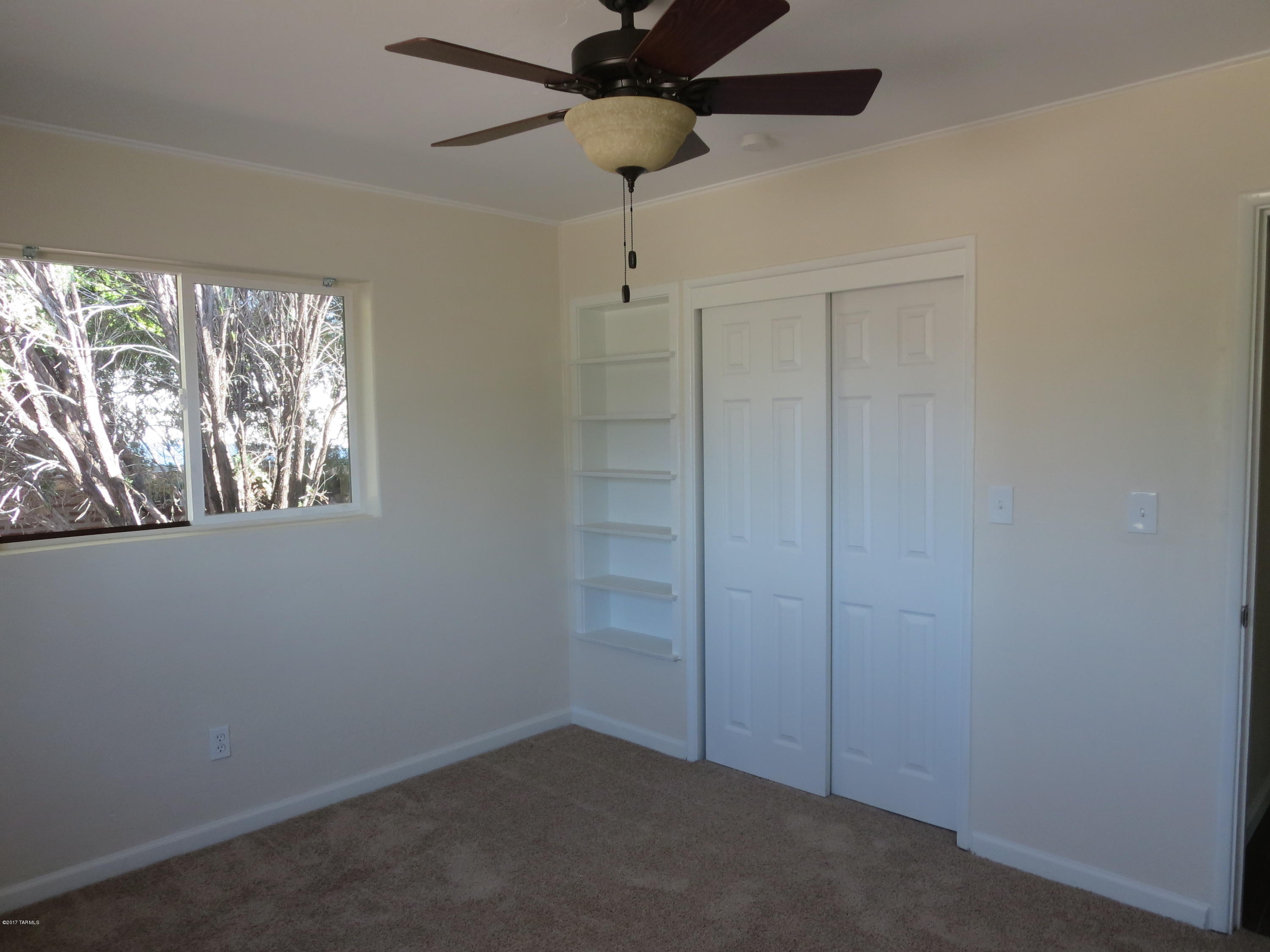 Mitman Addition - Residential