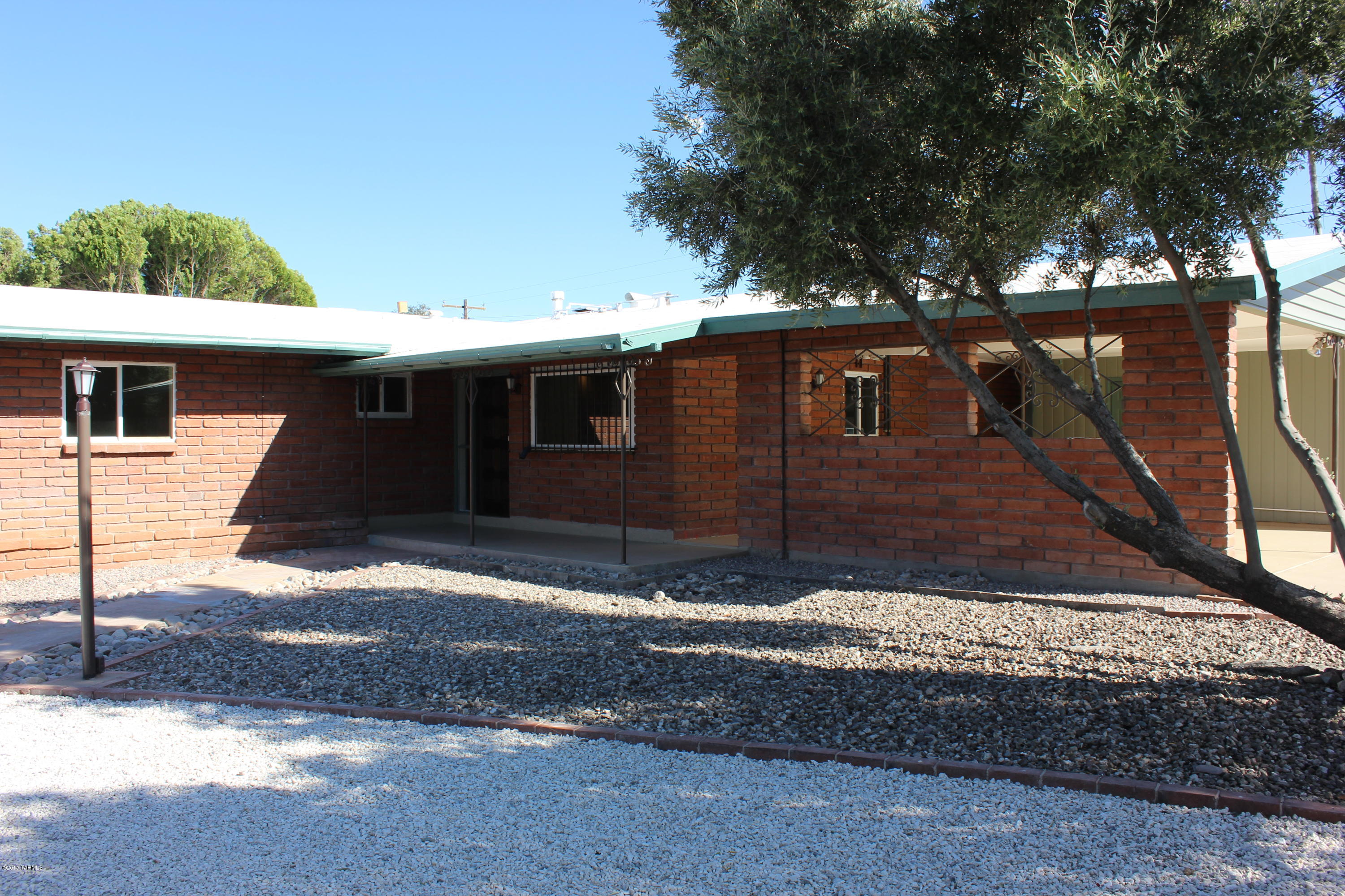 Mitman Addition - Residential